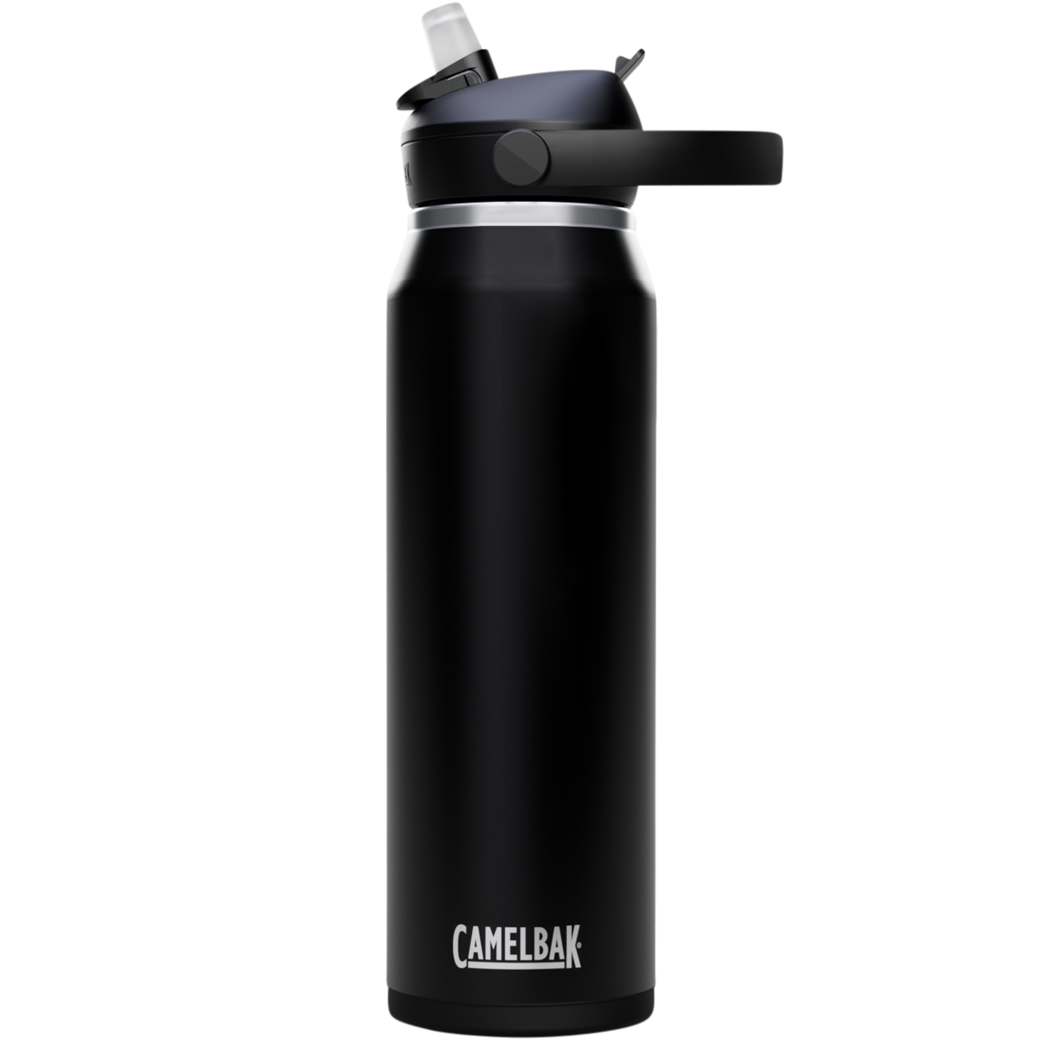 thrivetm-flip-straw-32oz-bottle-insulated-stainless-steel-l7 iflkchc6sk