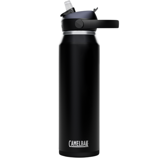 thrivetm-flip-straw-32oz-bottle-insulated-stainless-steel-l7 iflkchc6sk