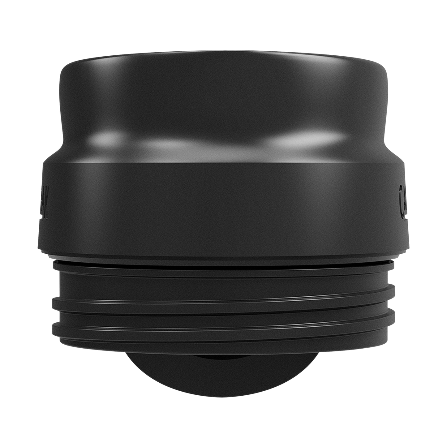 forge-flow-16-oz-travel-mug-insulated-stainless-steel-f4 ifvtrdv6r0