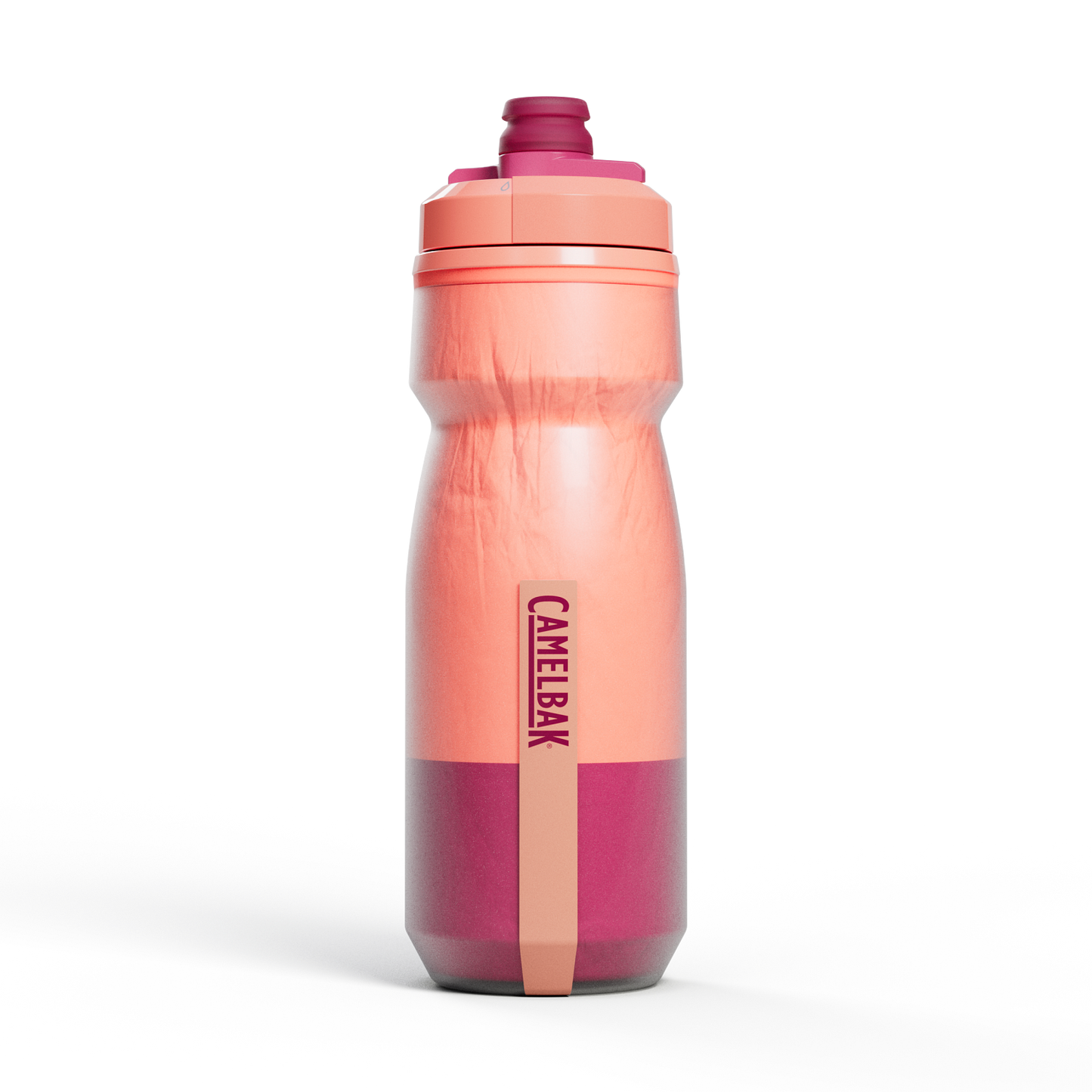 podium-chilltm-21oz-bike-bottle-o7 ijmtnghax8