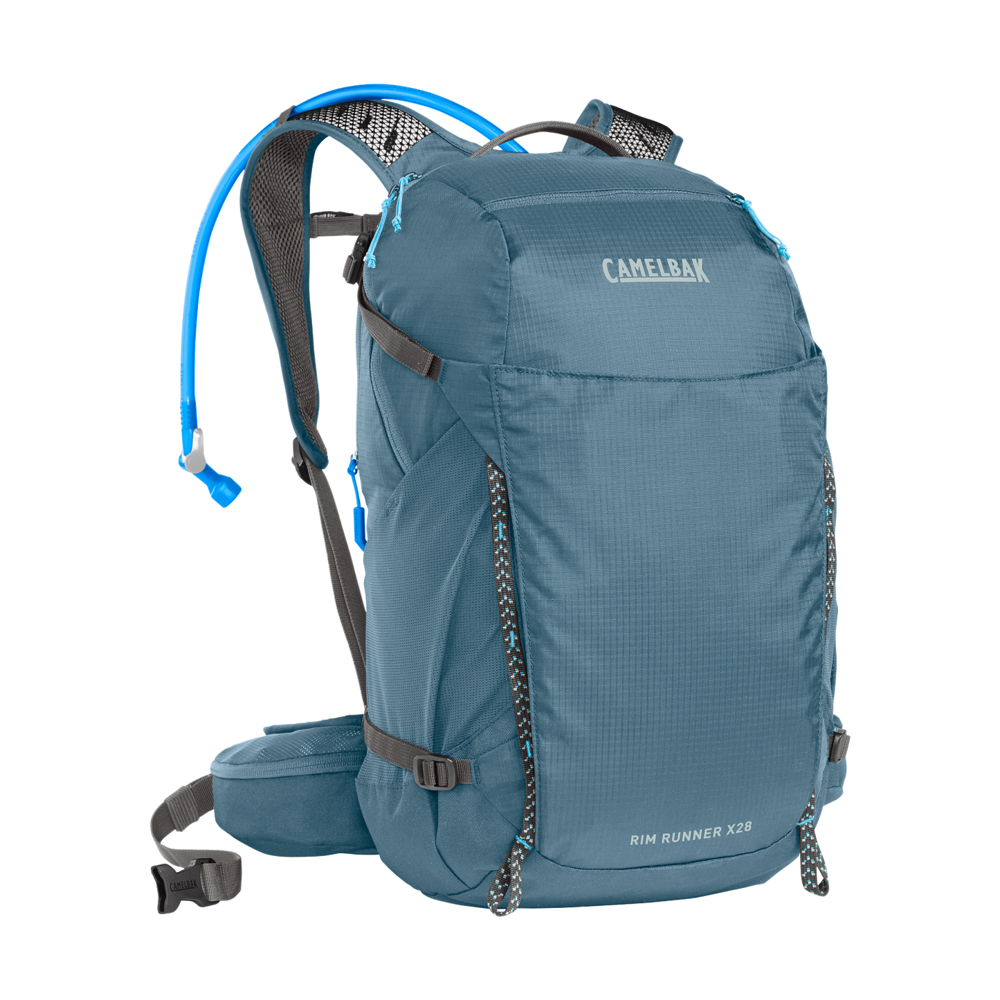 women-s-rim-runnertm-x28-hiking-hydration-pack-with-crux-2l-reservoir-m5 ikkwoiduix