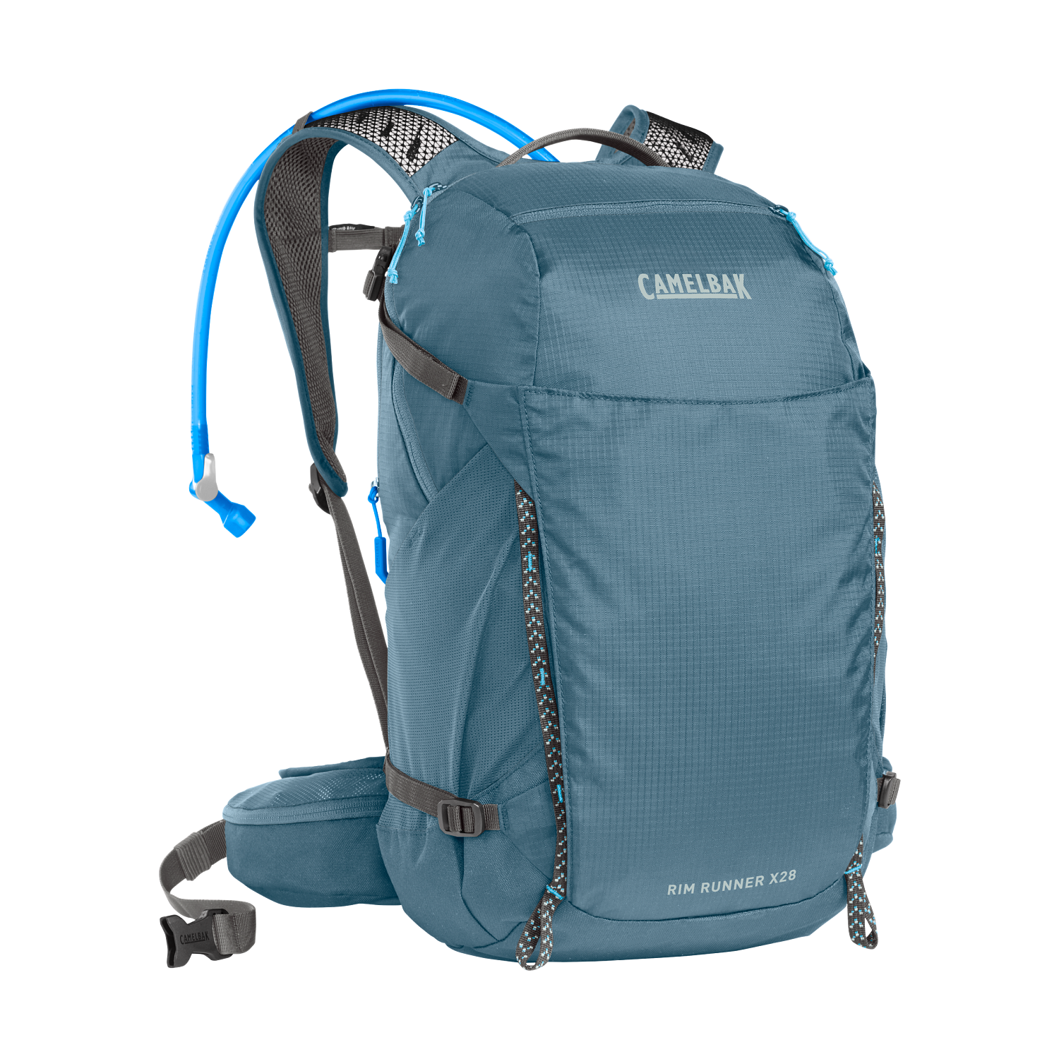 women-s-rim-runnertm-x28-hiking-hydration-pack-with-crux-2l-reservoir-m5 ikkwoiduix
