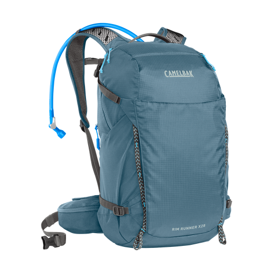 women-s-rim-runnertm-x28-hiking-hydration-pack-with-crux-2l-reservoir-m5 ikkwoiduix