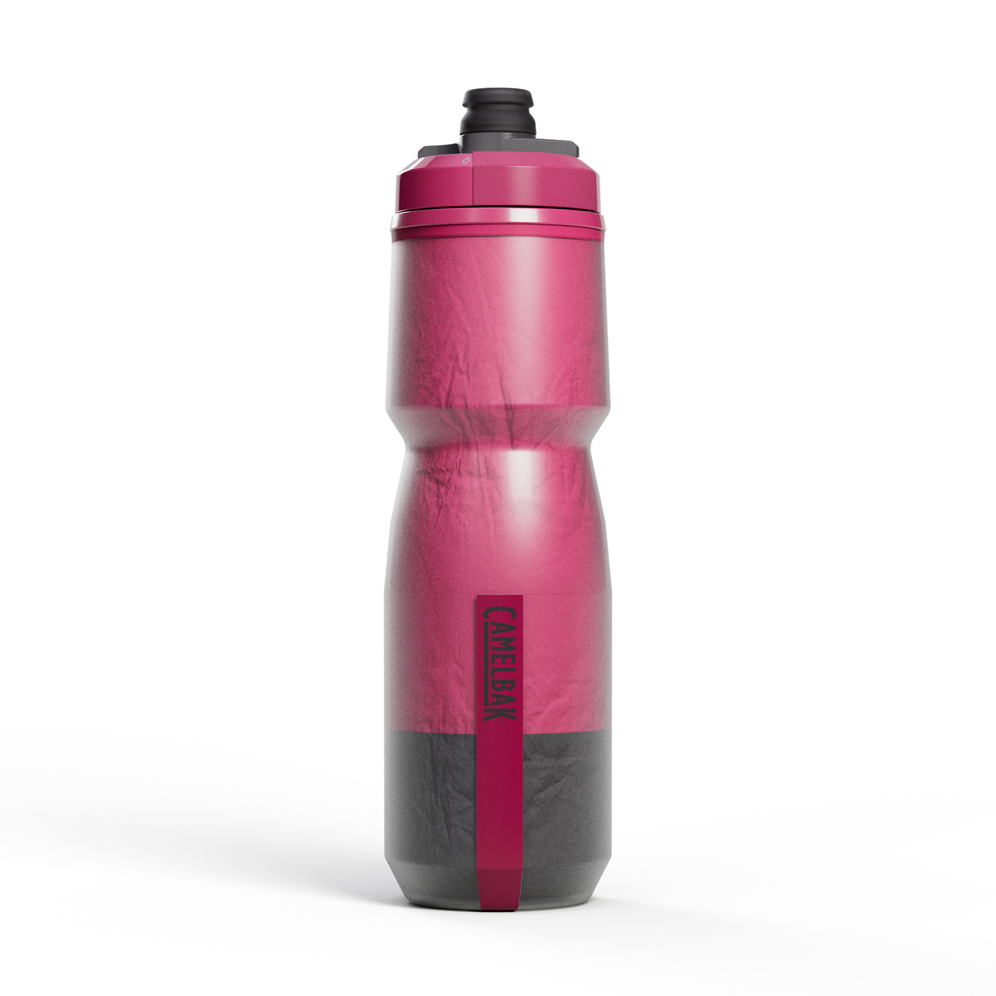 podium-chilltm-24oz-bike-bottle-f4 im5sb3ktv3