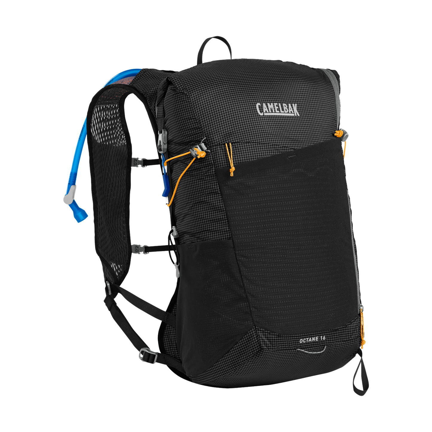 octanetm-16-hydration-hiking-pack-with-fusiontm-2l-reservoir-h2 imgxjvfiad