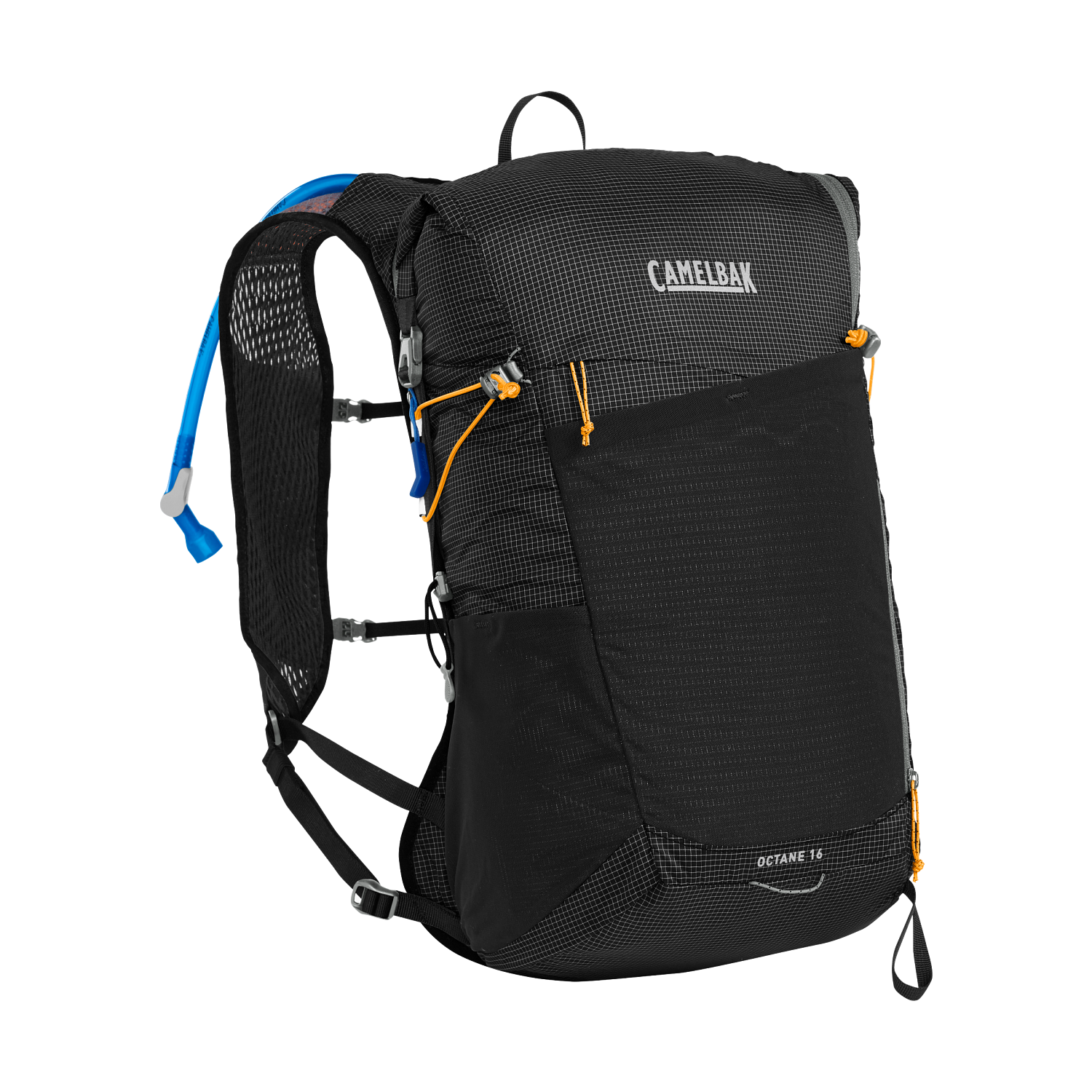 octanetm-16-hydration-hiking-pack-with-fusiontm-2l-reservoir-h2 imgxjvfiad