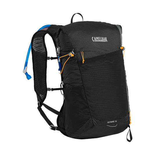 octanetm-16-hydration-hiking-pack-with-fusiontm-2l-reservoir-h2 imgxjvfiad