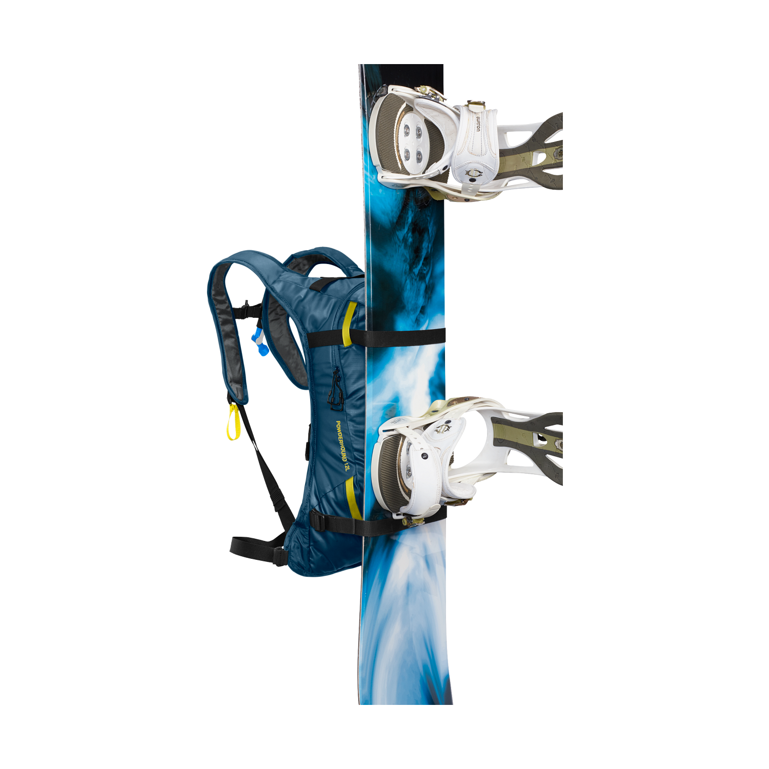 powderhound-tm-12-hydration-pack-u7 imojike1ly