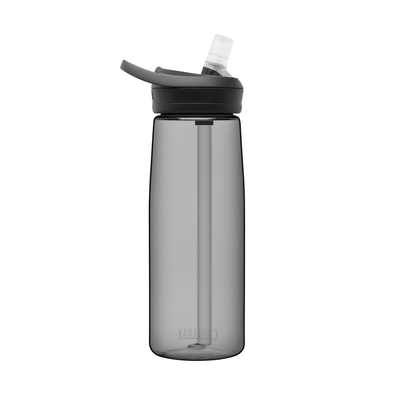 eddy-25oz-bottle-with-tritantm-renew-c1 imtyzuvium
