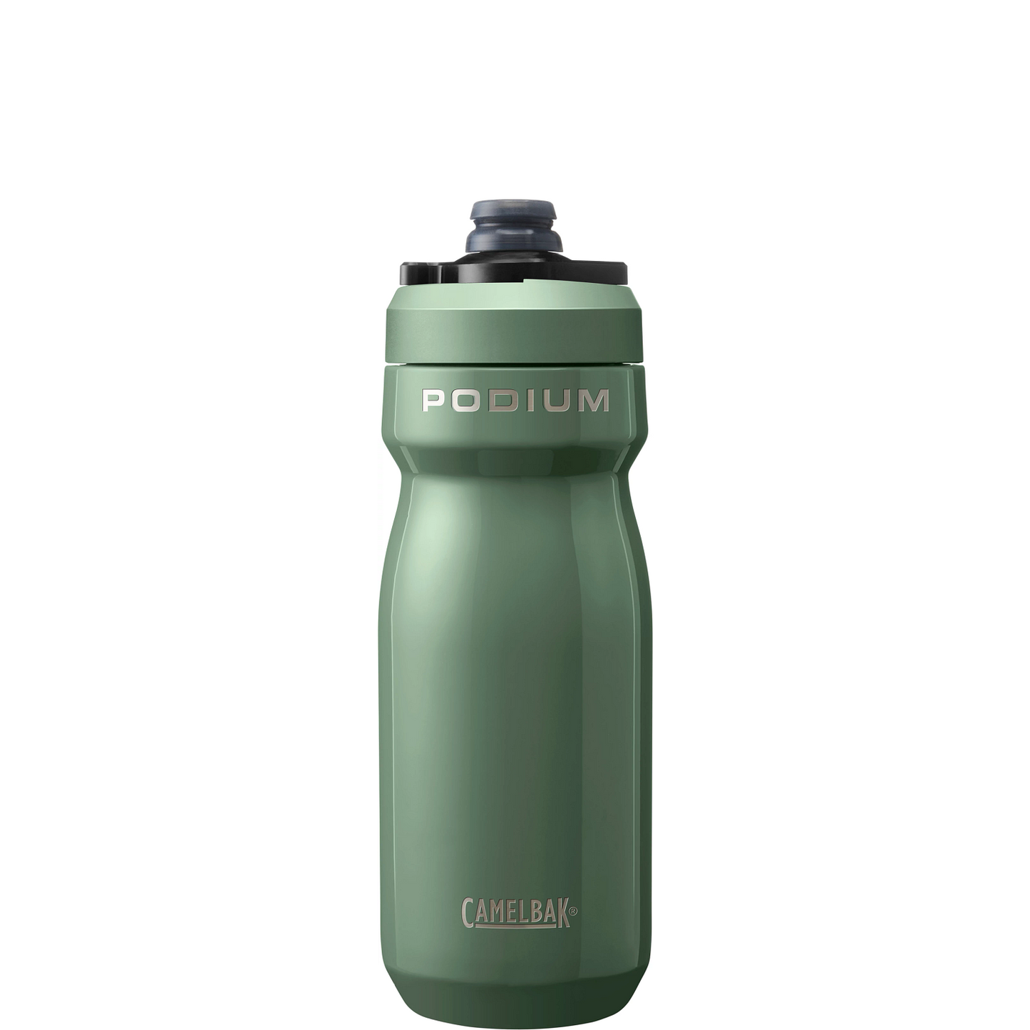 podium-steel-18oz-bike-bottle-g6 inllrb2kge