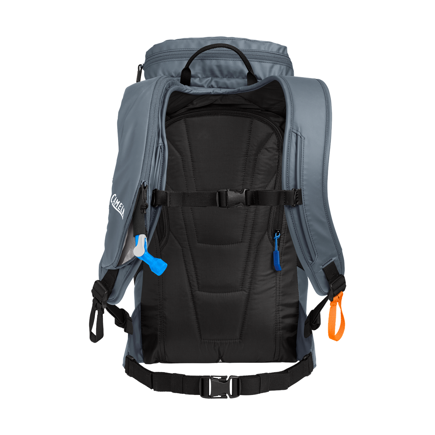 snoblasttm-22-hydration-pack-f6 ino77zlskr