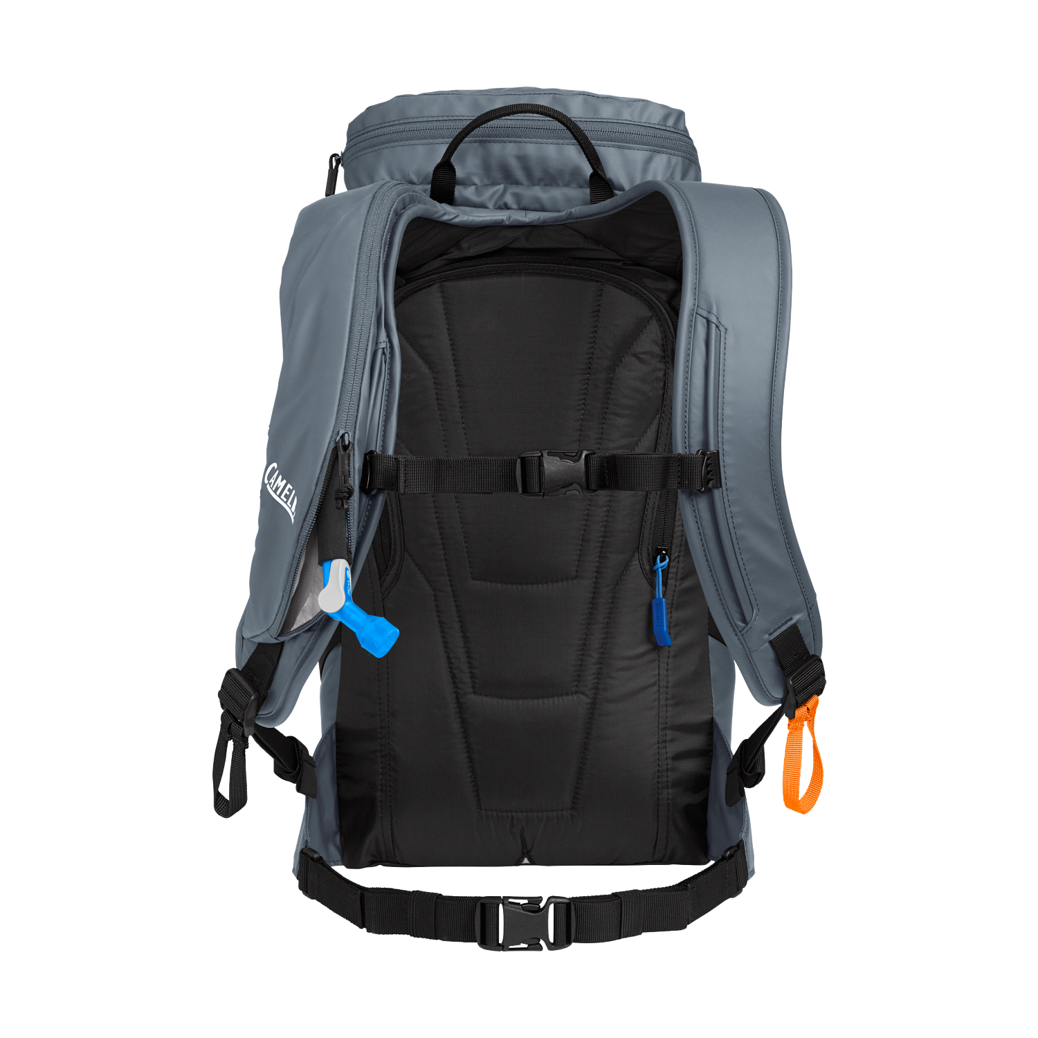 snoblasttm-22-hydration-pack-f6 ino77zlskr