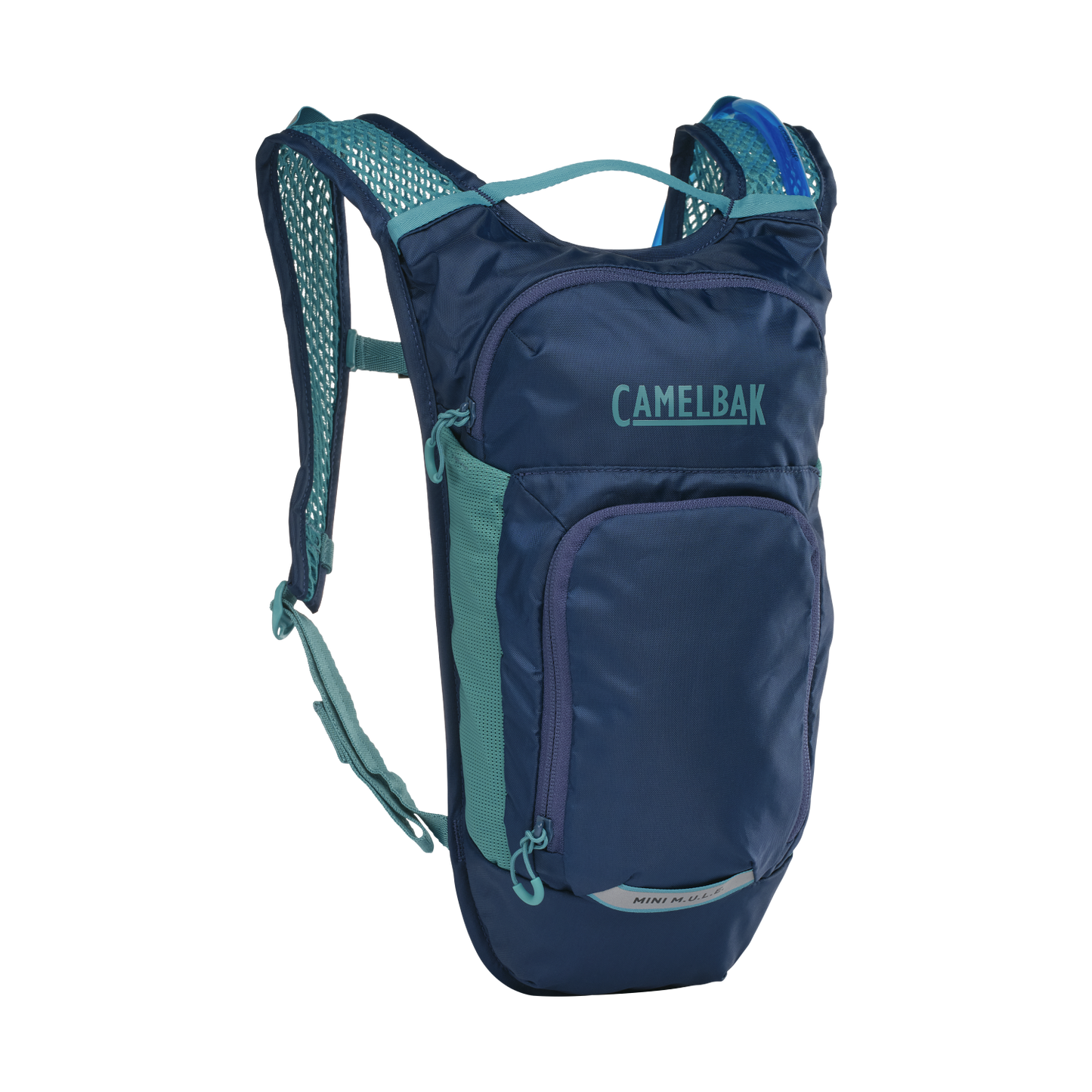 kids-mini-m-u-l-e-50oz-hydration-pack-with-crux-1-5l-reservoir-g2 iqlurf7ifa