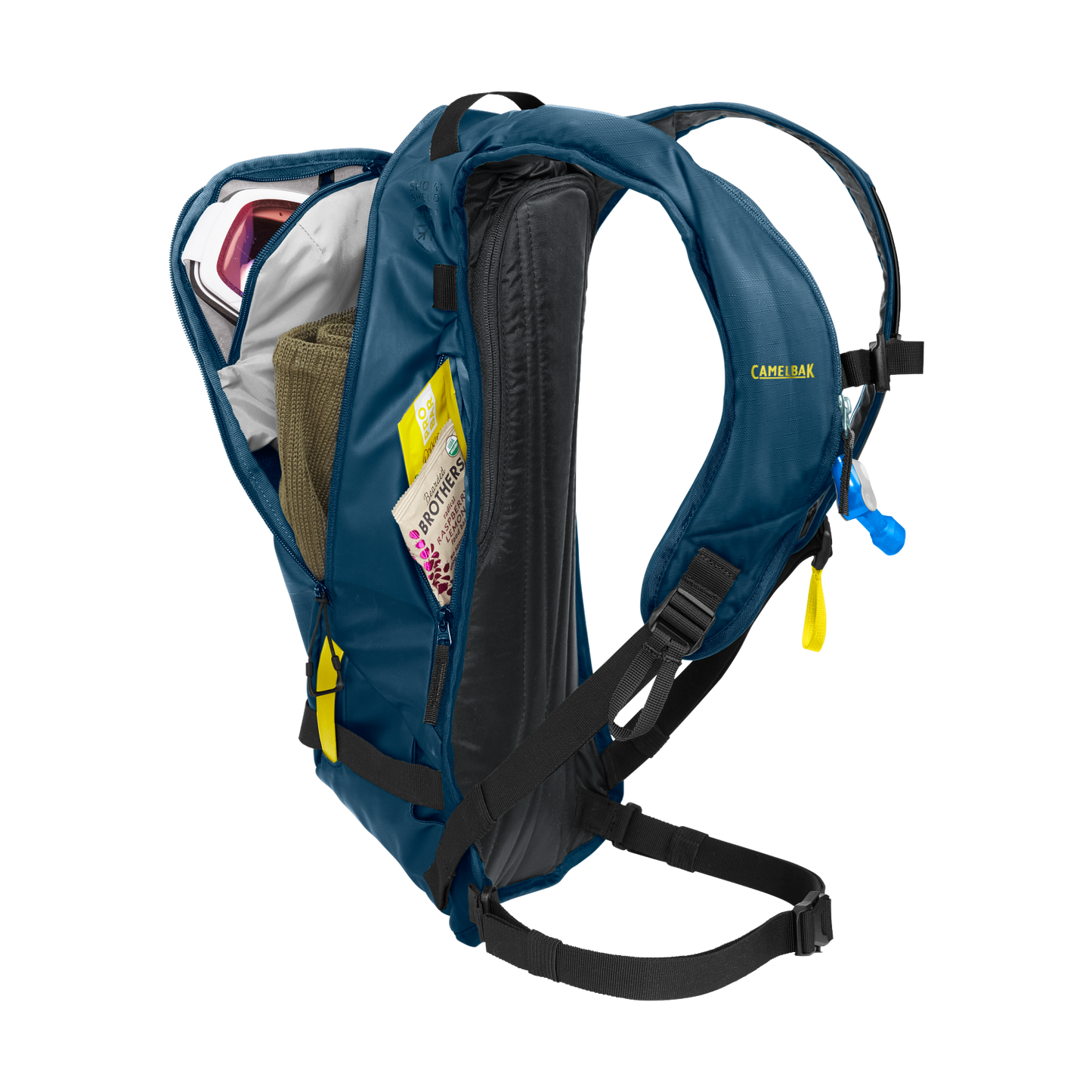 powderhound-tm-12-hydration-pack-u7 is19kmz7zt