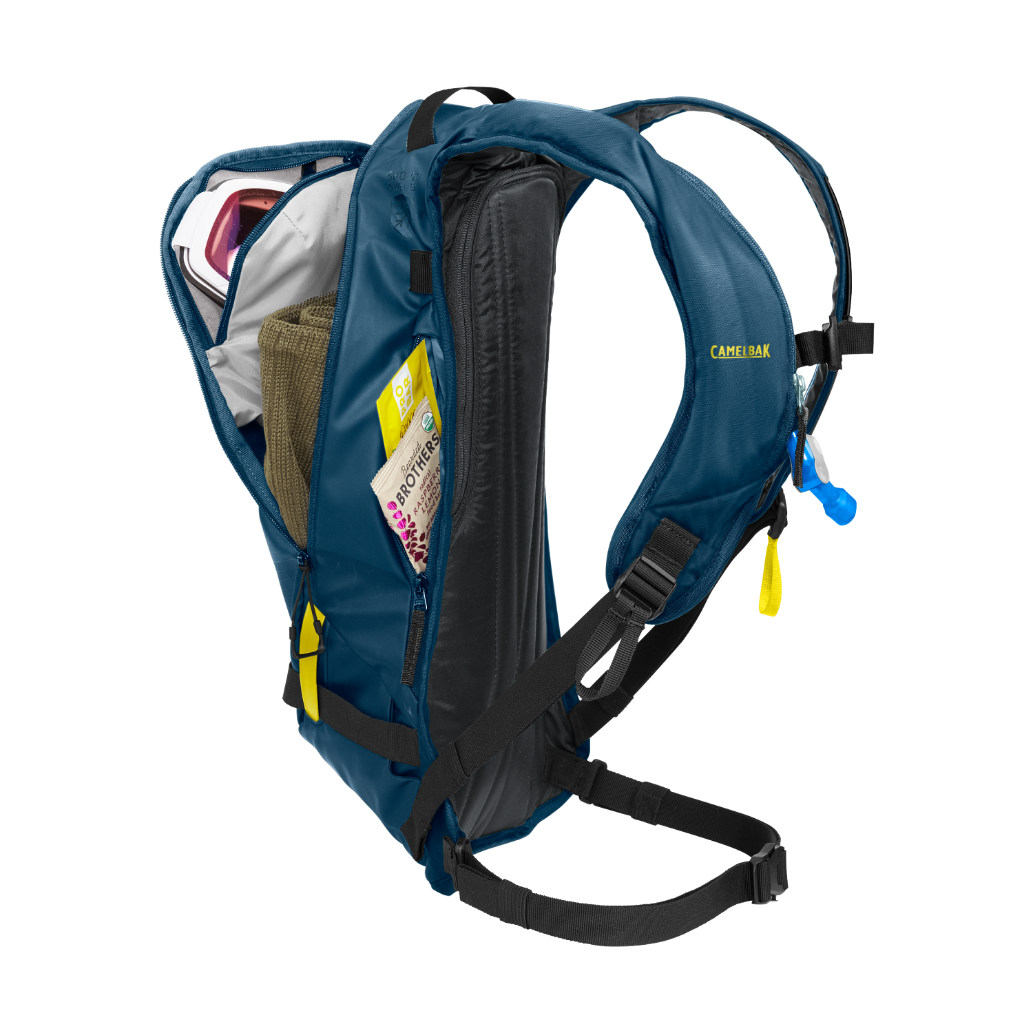 powderhound-tm-12-hydration-pack-u7 is19kmz7zt