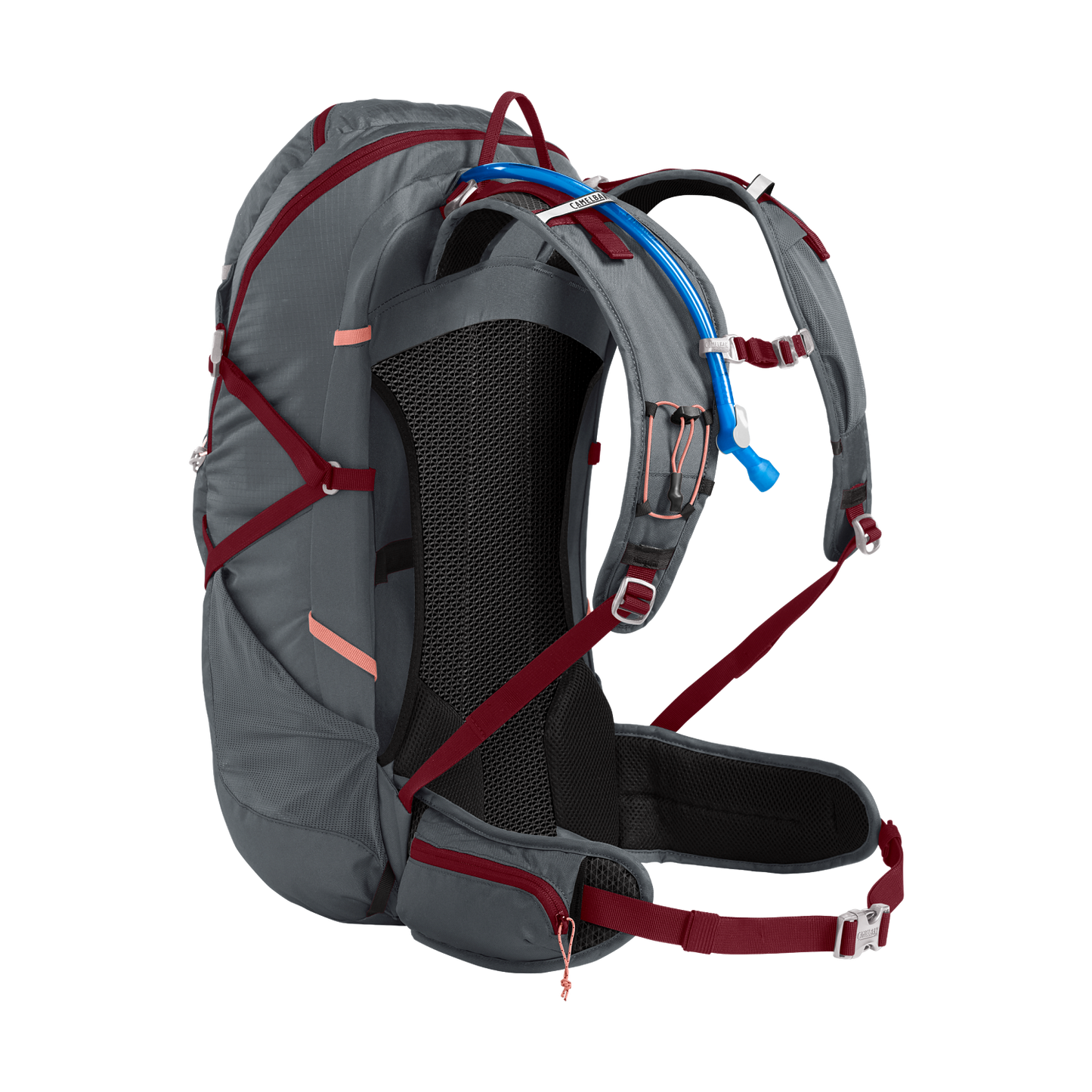 women-s-fourteenertm-30-hydration-hiking-pack-with-crux-3l-reservoir-n7 isp94fsivv