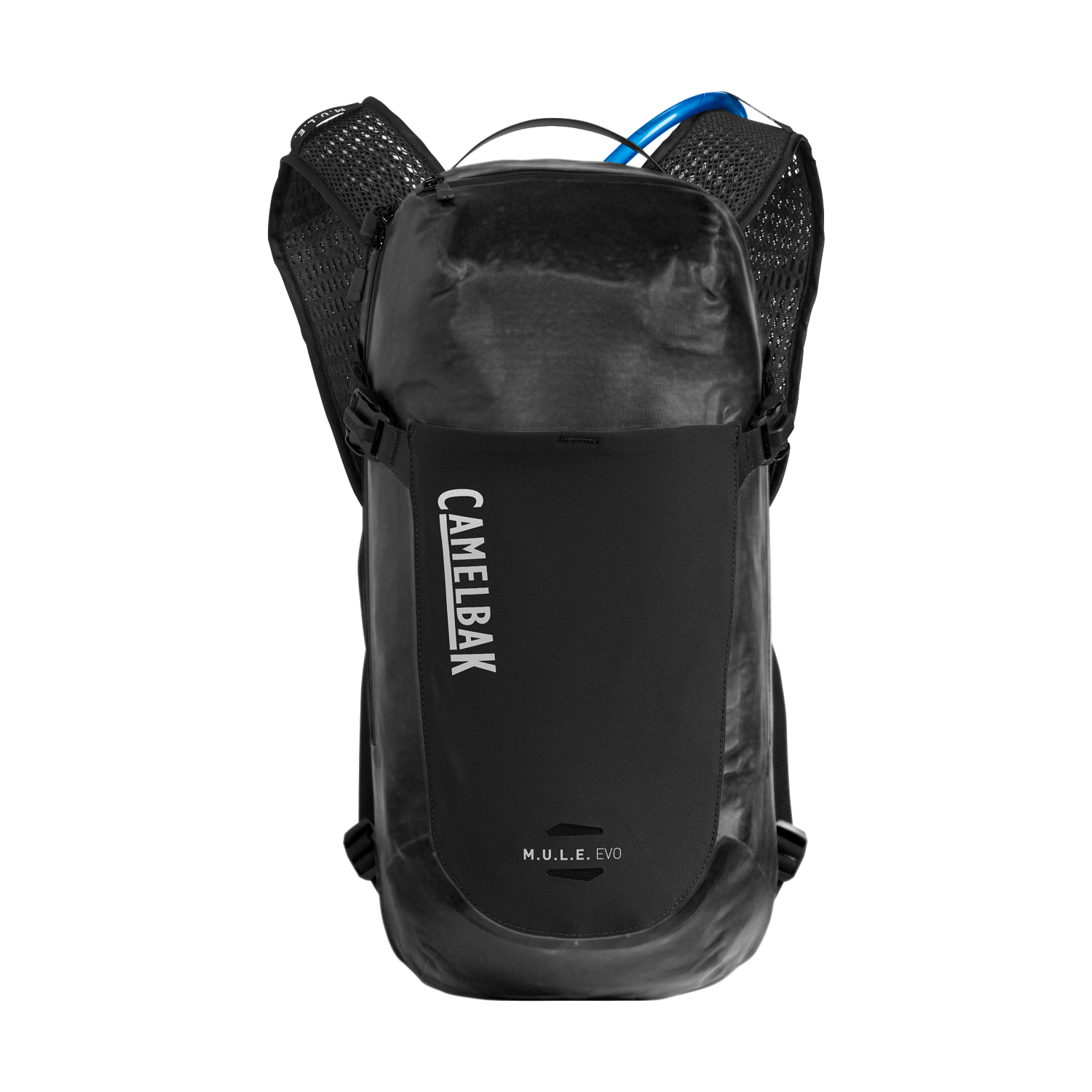 m-u-l-e-evo-12-hydration-pack-100-oz-w7 iunky5sfh2