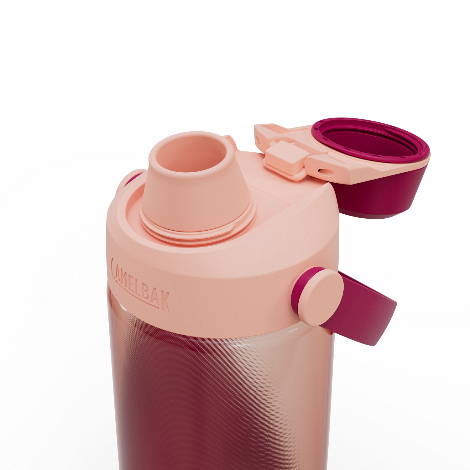 thrivetm-chug-20oz-bottle-with-tritantm-renew-y8 iwxju52eh6