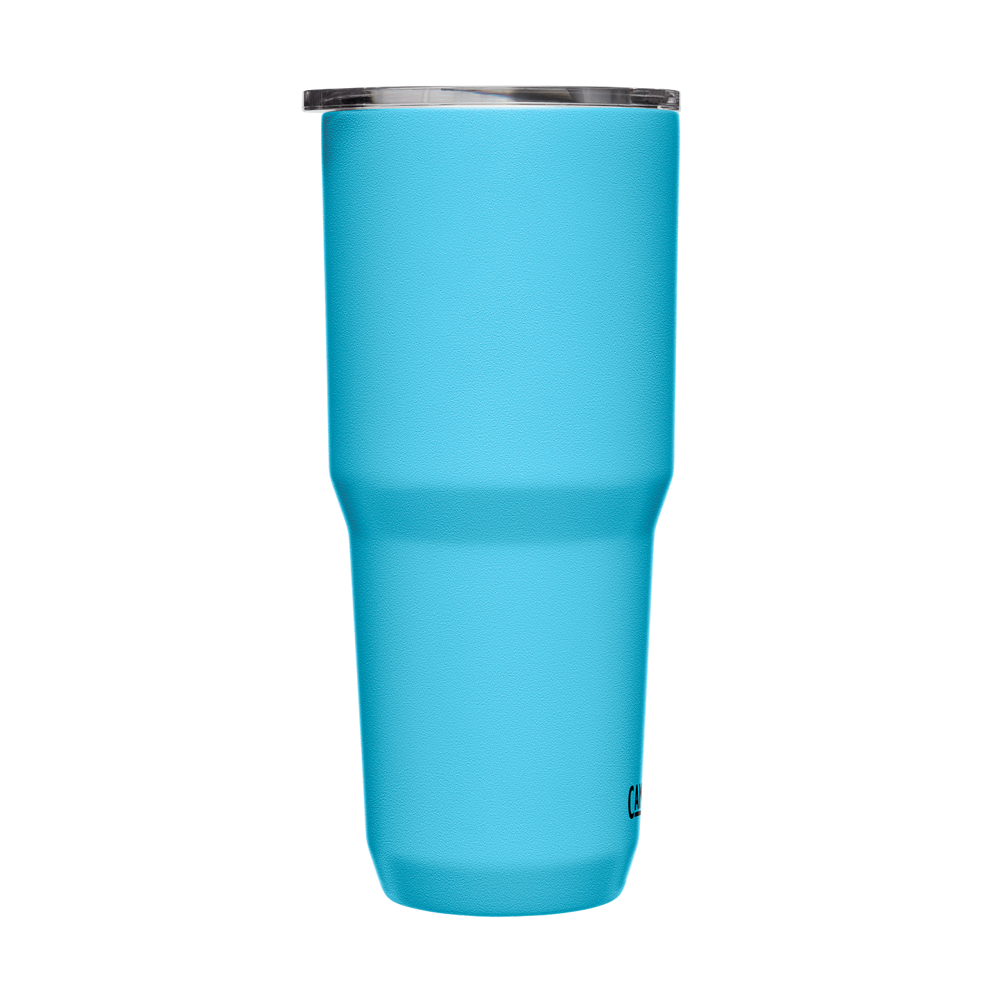 horizon-30-oz-tumbler-insulated-stainless-steel-p8 iyih75k0vo