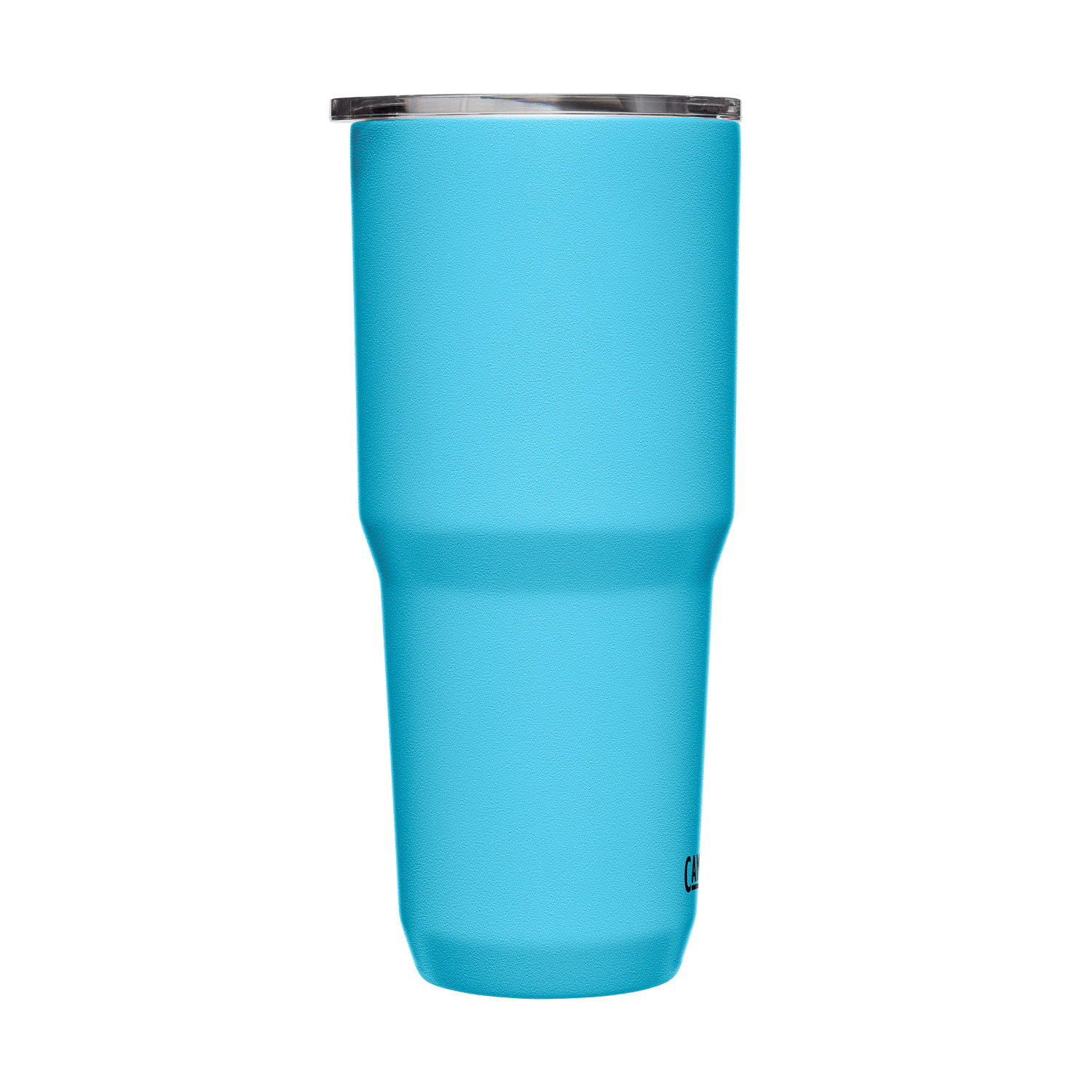 horizon-30-oz-tumbler-insulated-stainless-steel-p8 iyih75k0vo