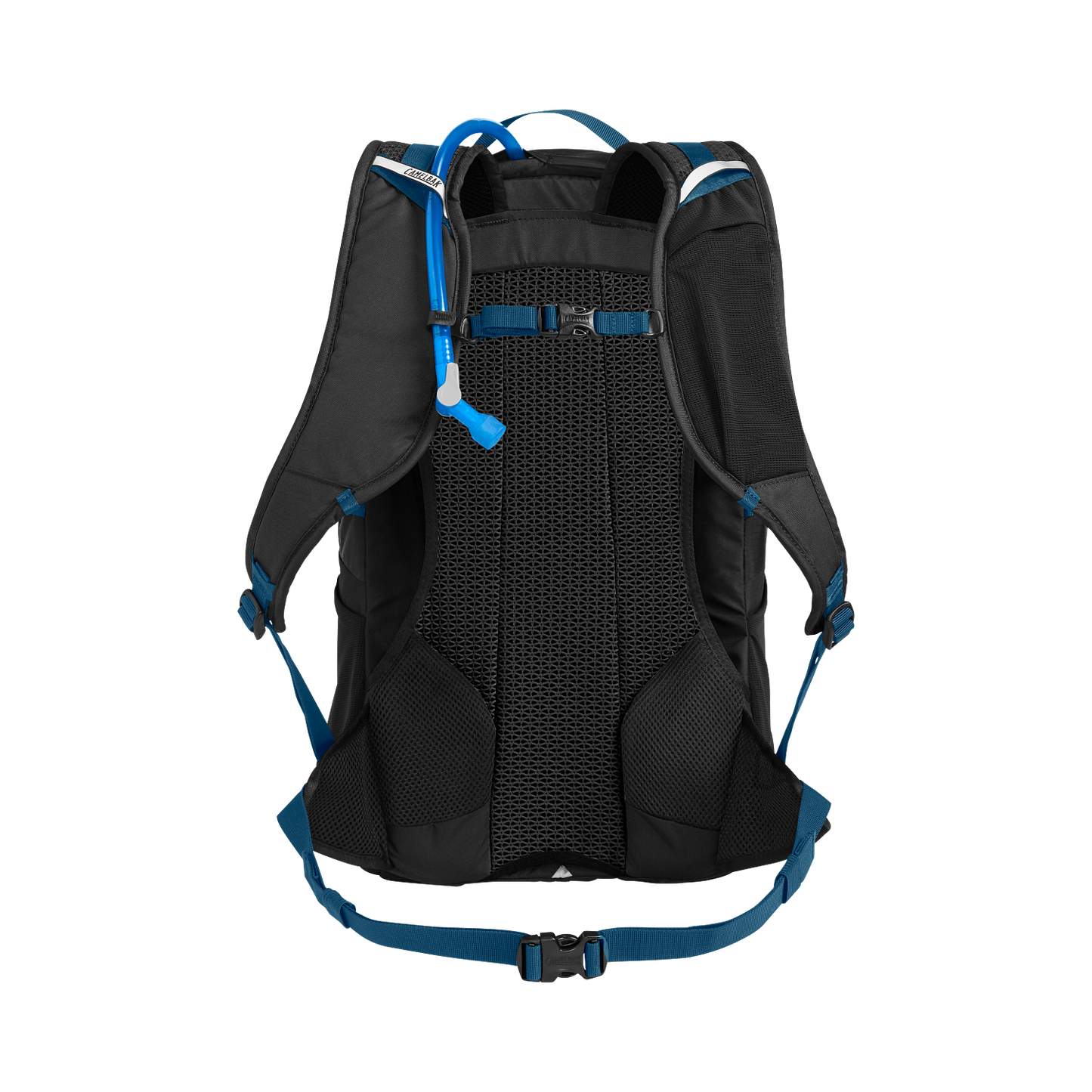 fourteenertm-26-hydration-hiking-pack-with-crux-3l-reservoir-r7 izrmxknufm