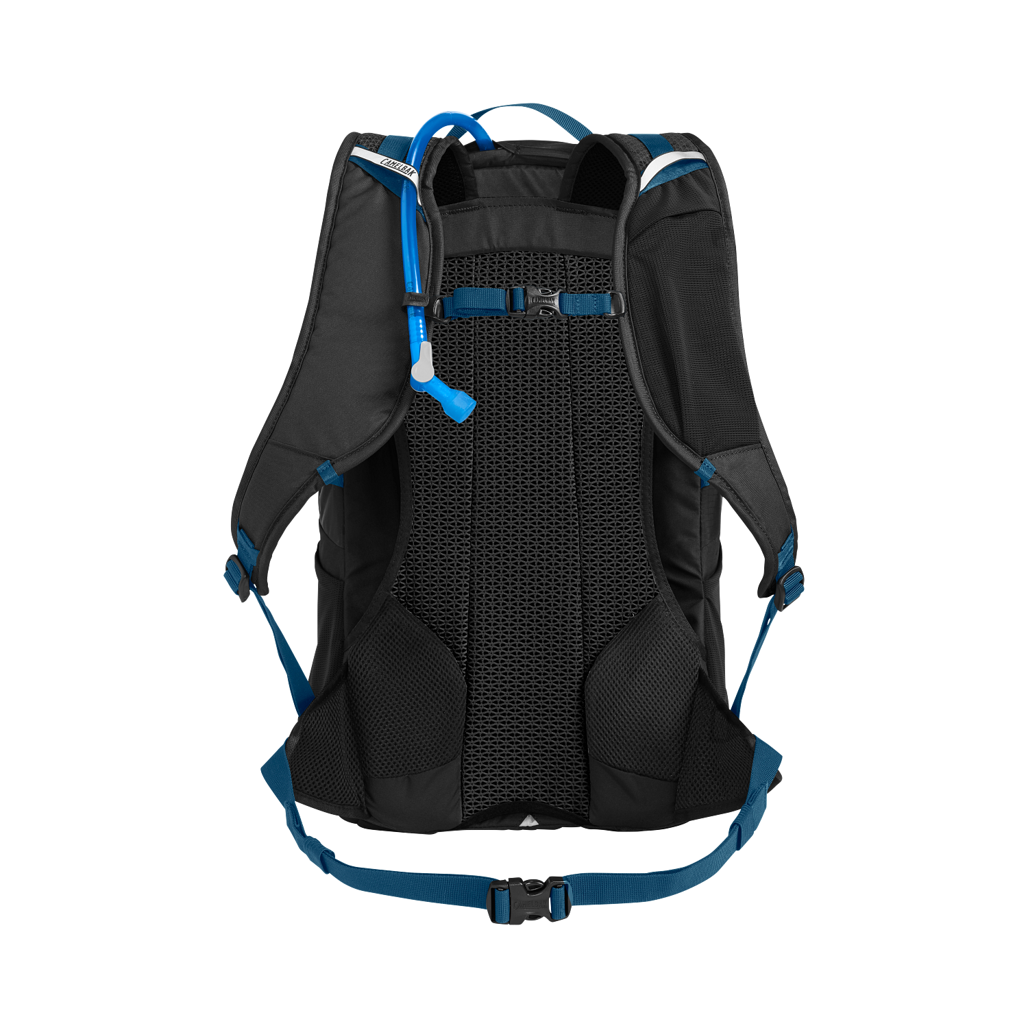 fourteenertm-26-hydration-hiking-pack-with-crux-3l-reservoir-r7 izrmxknufm