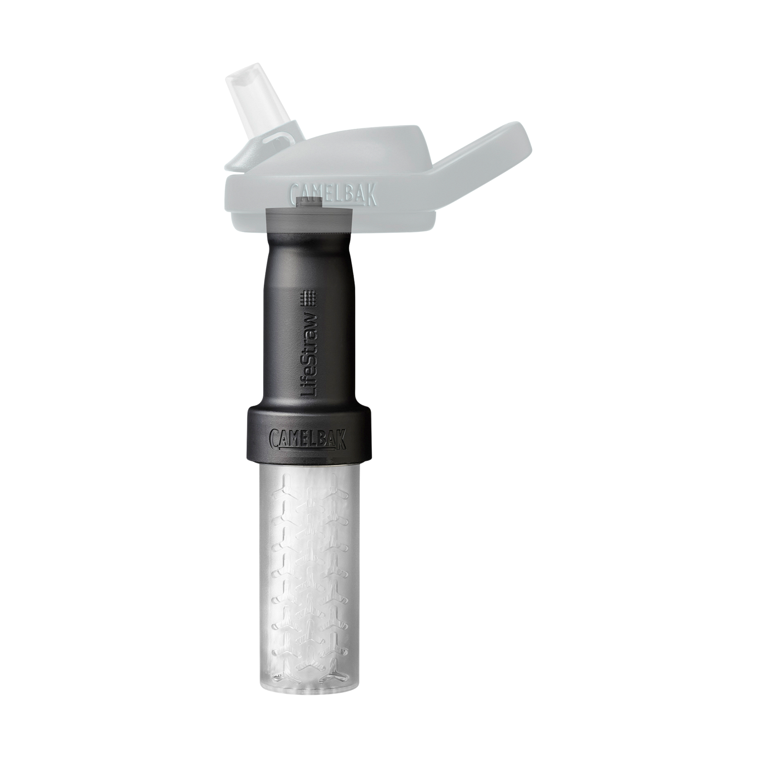 lifestraw-bottle-filter-set-small-j7 j7ii6q3cpr