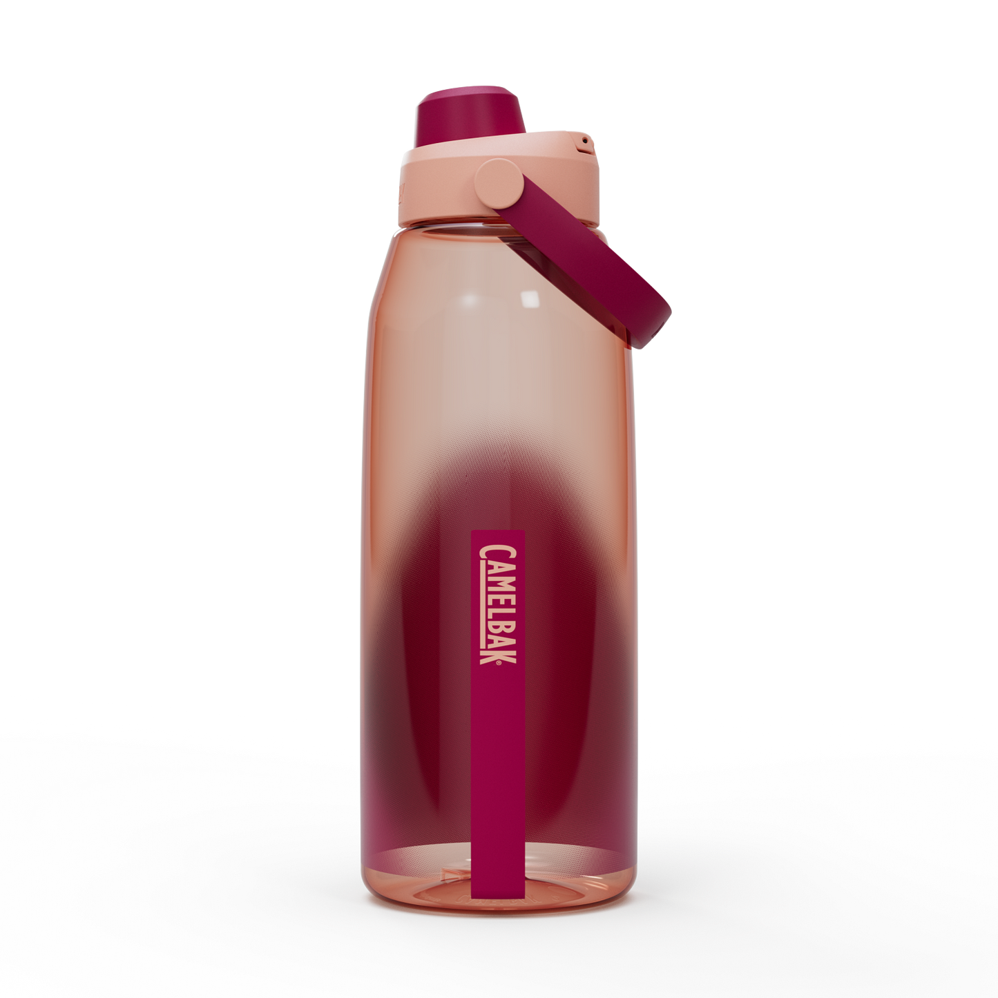 thrivetm-chug-50oz-bottle-with-tritantm-renew-q8 j8bv34dtc9