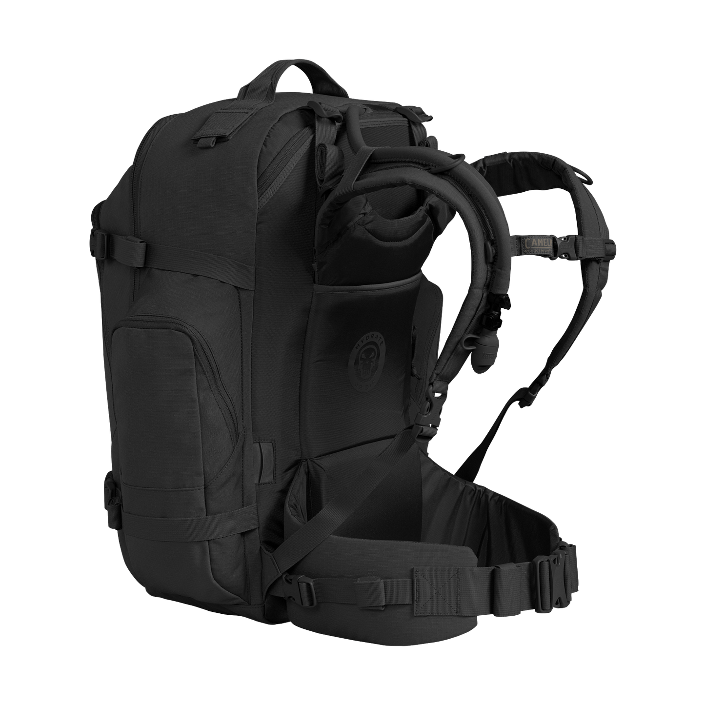 bfmtm-100oz-mil-spec-crux-l3 j8exm0au4v