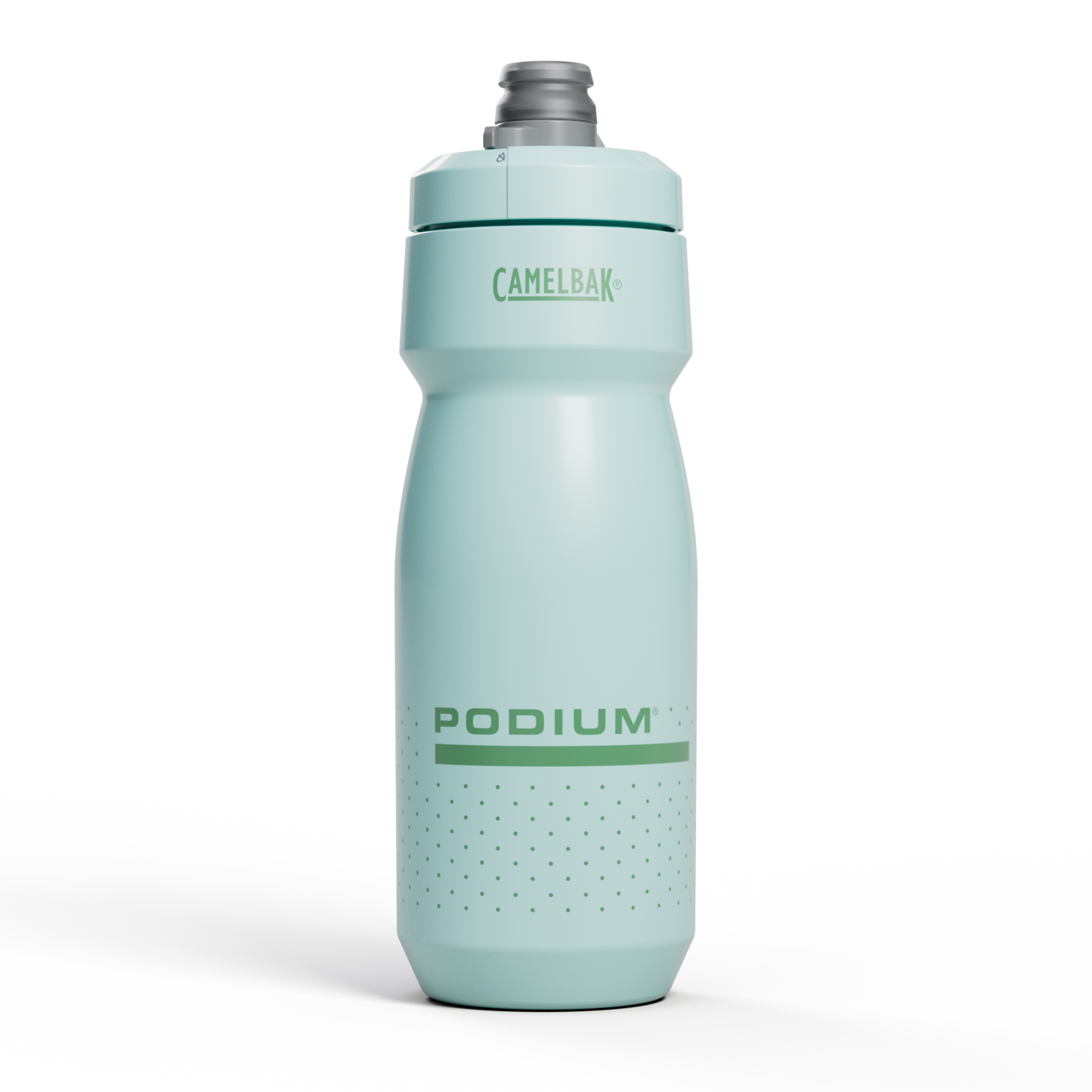 podium-24oz-bike-bottle-p6 jbof32lk1q