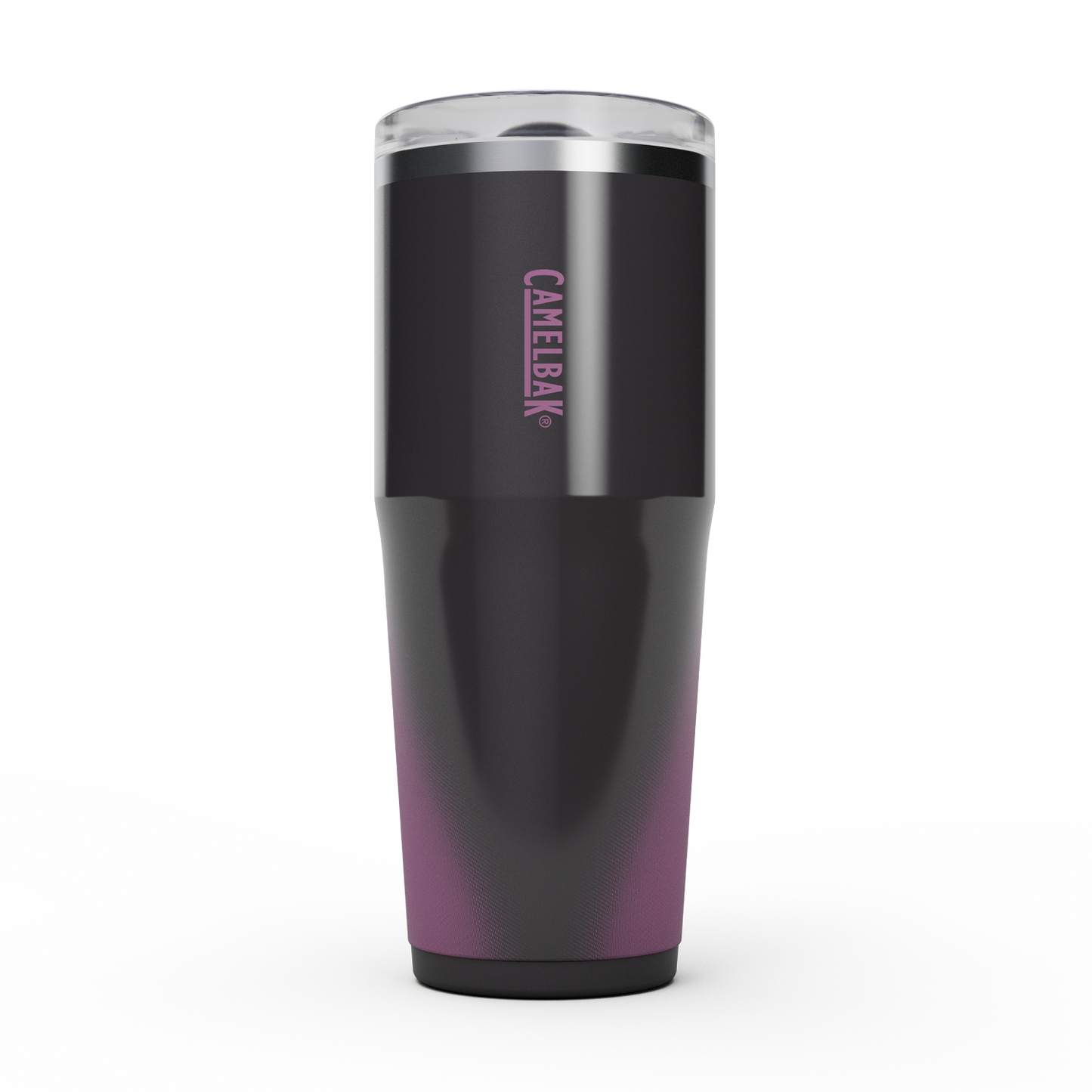 thrivetm-30-oz-tumbler-insulated-stainless-steel-n7 jejahlyvno
