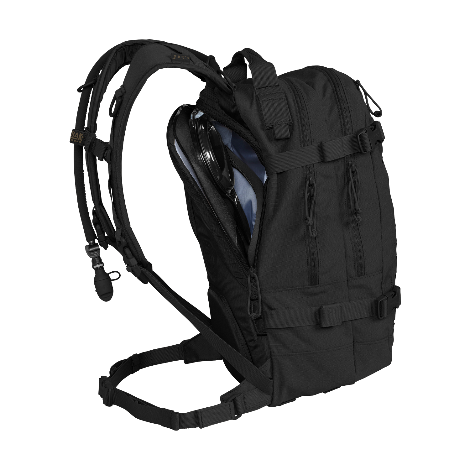 h-a-w-g-100oz-mil-spec-crux-k8 jfsymuzysz