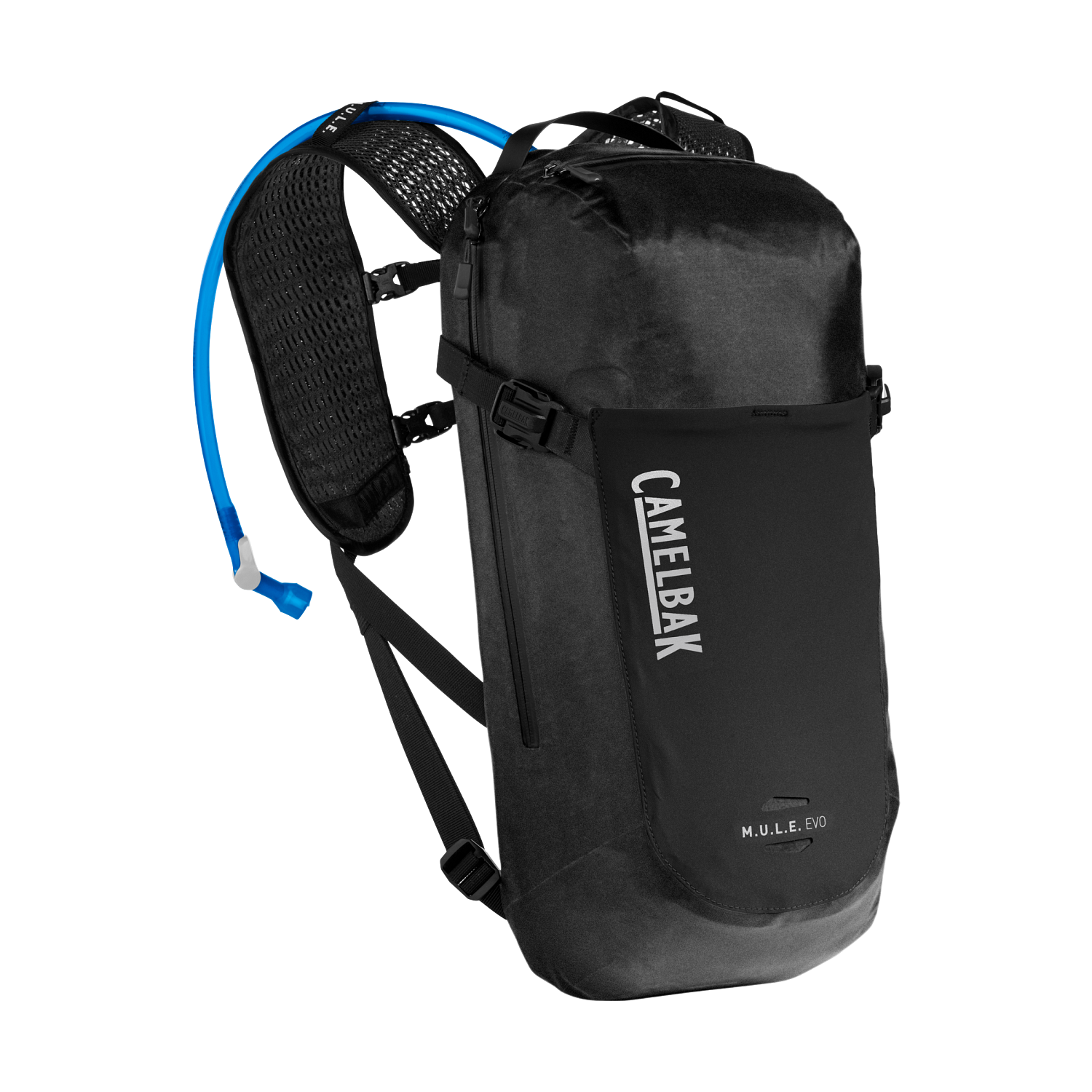 m-u-l-e-evo-12-hydration-pack-100-oz-w7 jgo7kotden