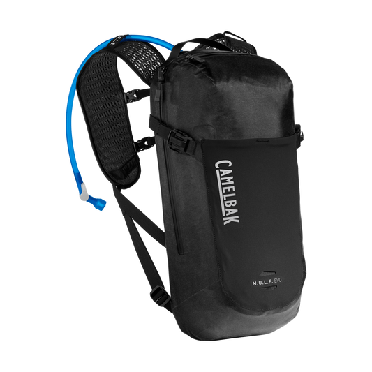 m-u-l-e-evo-12-hydration-pack-100-oz-w7 jgo7kotden