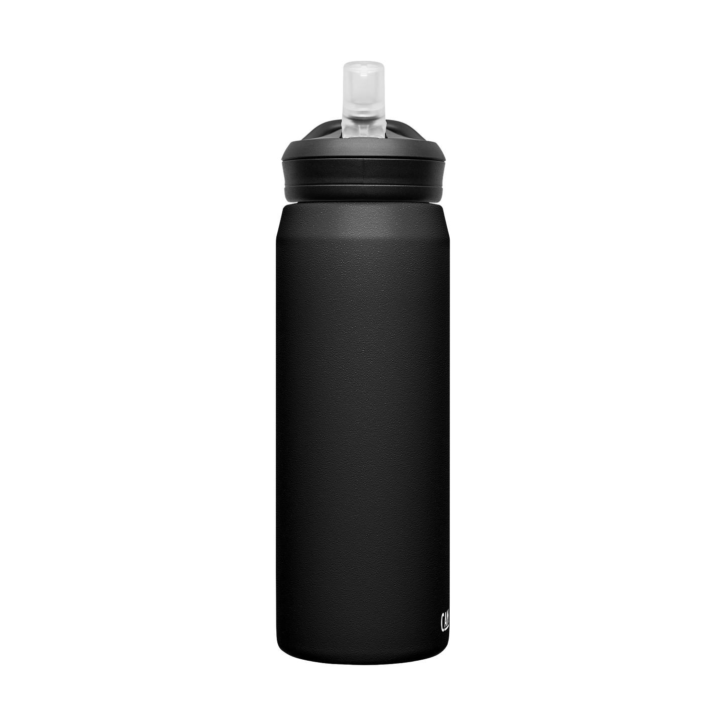 eddy-25oz-water-bottle-insulated-stainless-steel-n8 jhlozojcsx
