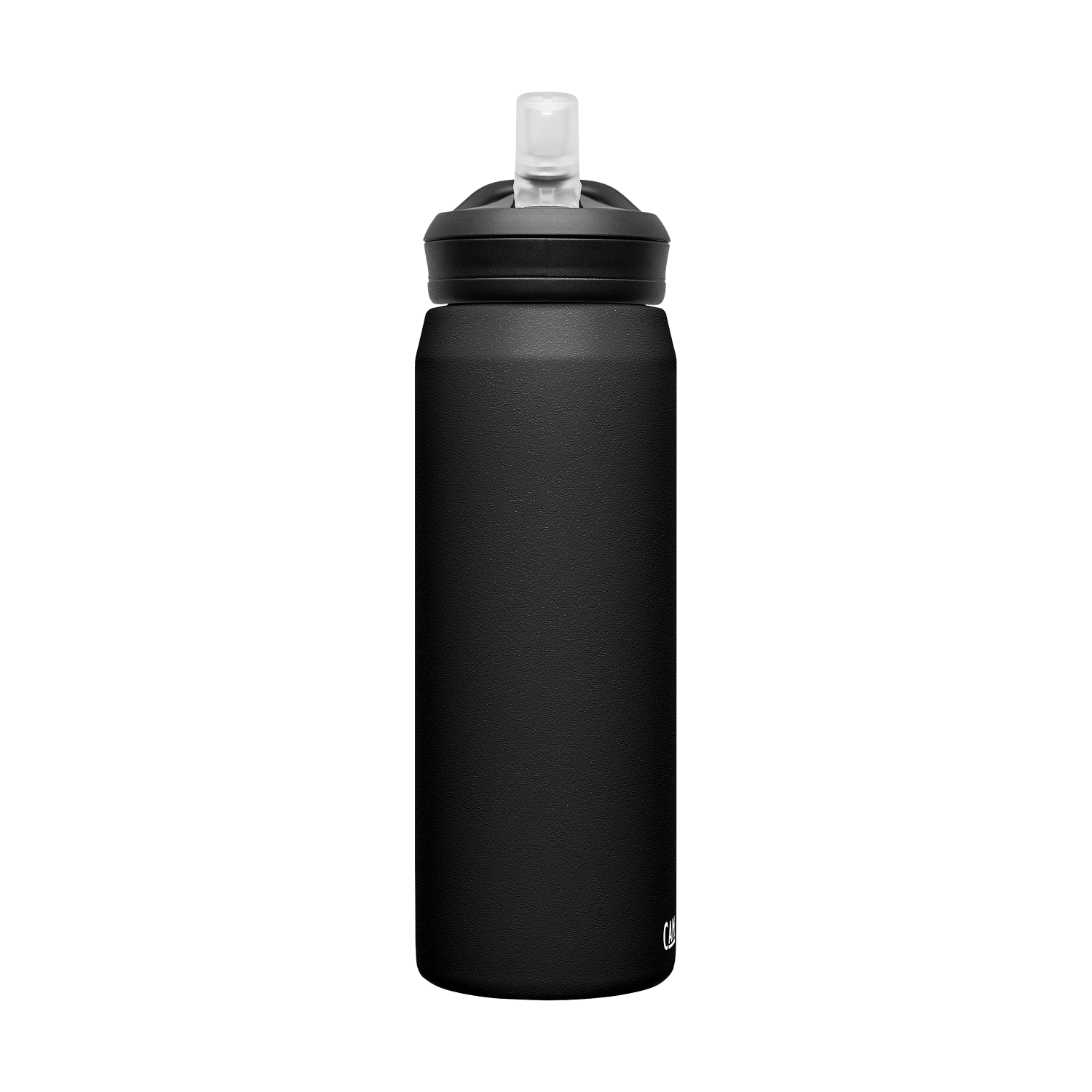 eddy-25oz-water-bottle-insulated-stainless-steel-n8 jhlozojcsx