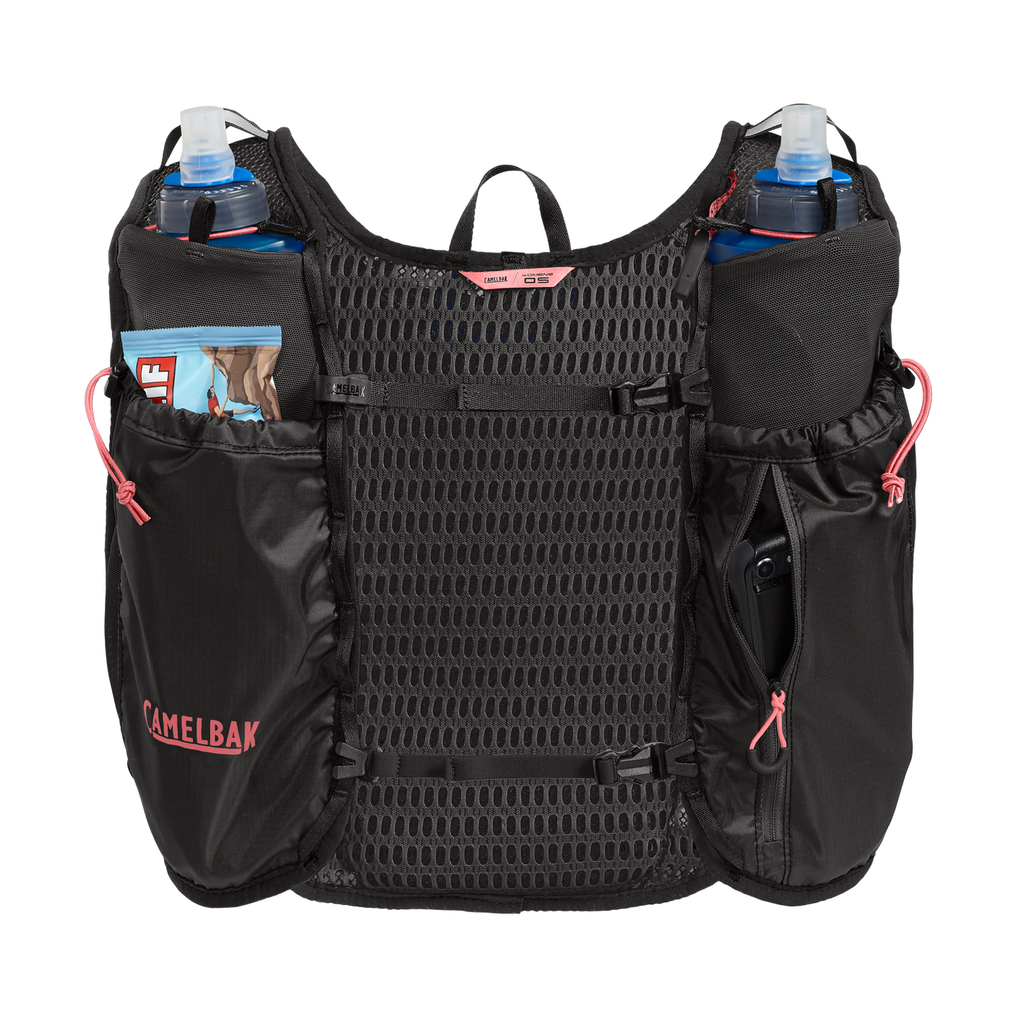 women-s-trail-runtm-vest-with-two-17oz-quick-stowtm-flasks-u9 jisbnvika7