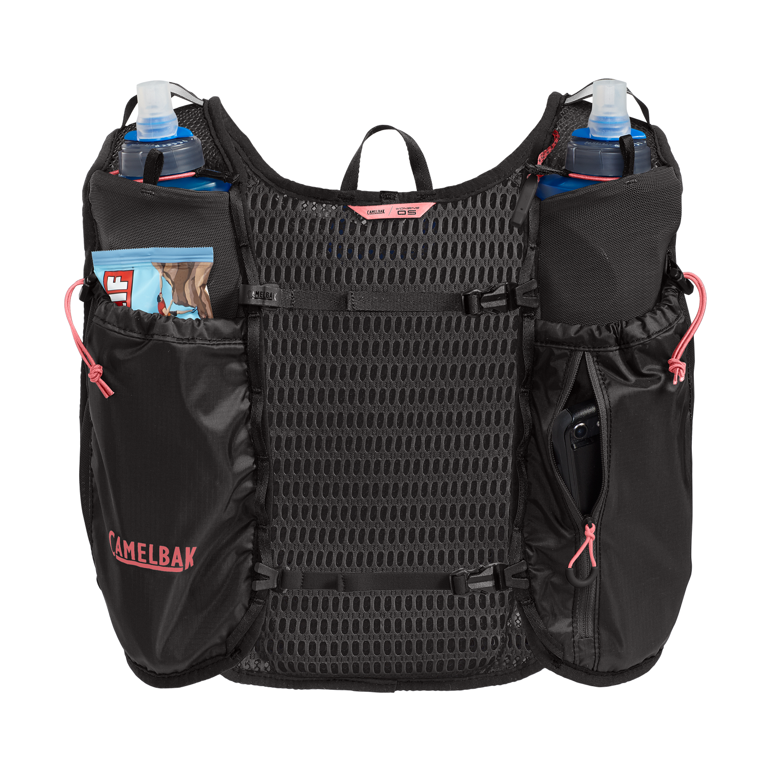 women-s-trail-runtm-vest-with-two-17oz-quick-stowtm-flasks-u9 jisbnvika7
