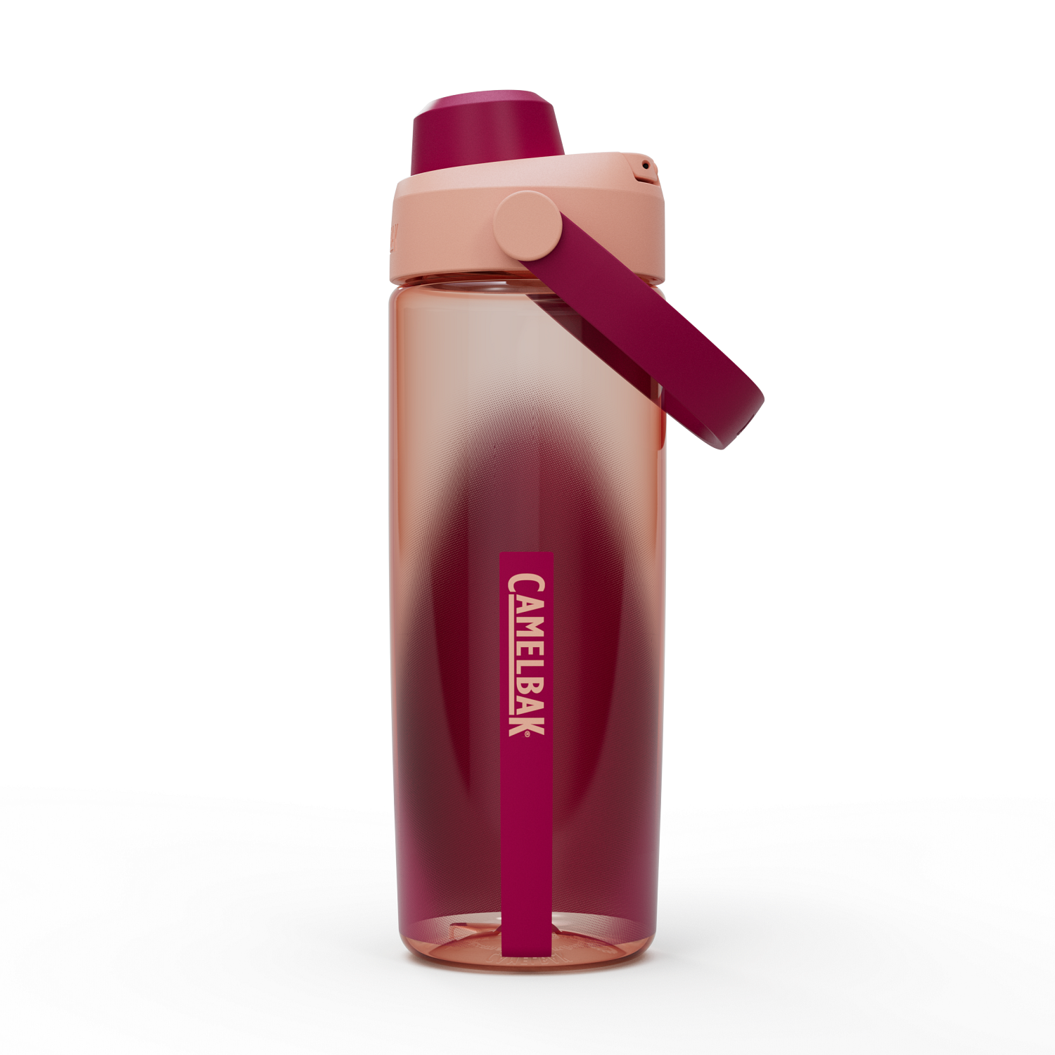 thrivetm-chug-20oz-bottle-with-tritantm-renew-y8 jjjdw9tmgl