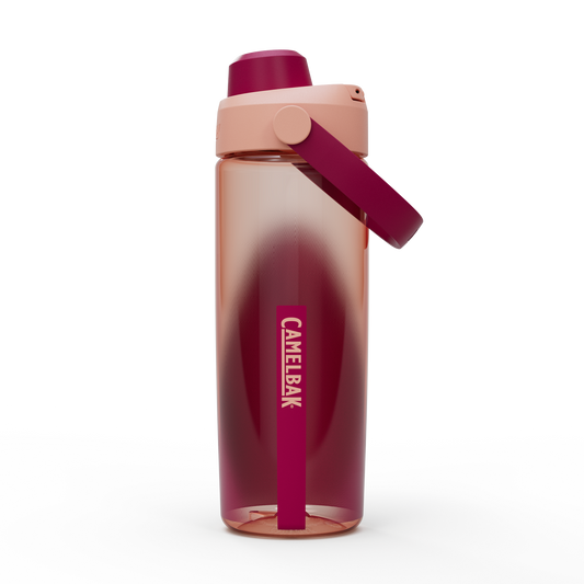 thrivetm-chug-20oz-bottle-with-tritantm-renew-y8 jjjdw9tmgl