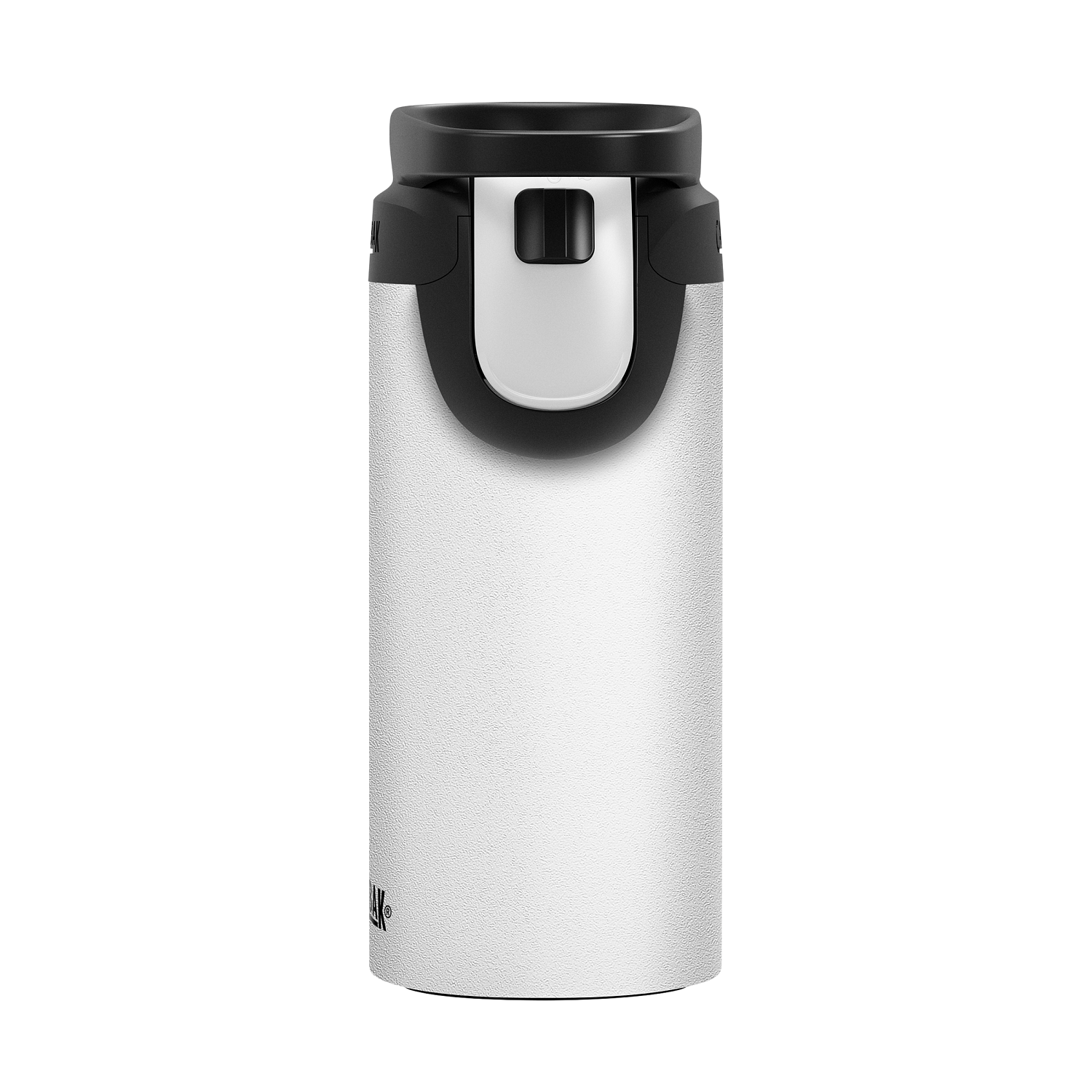 forge-flow-12-oz-travel-mug-insulated-stainless-steel-g7 jk4wmmjrvc