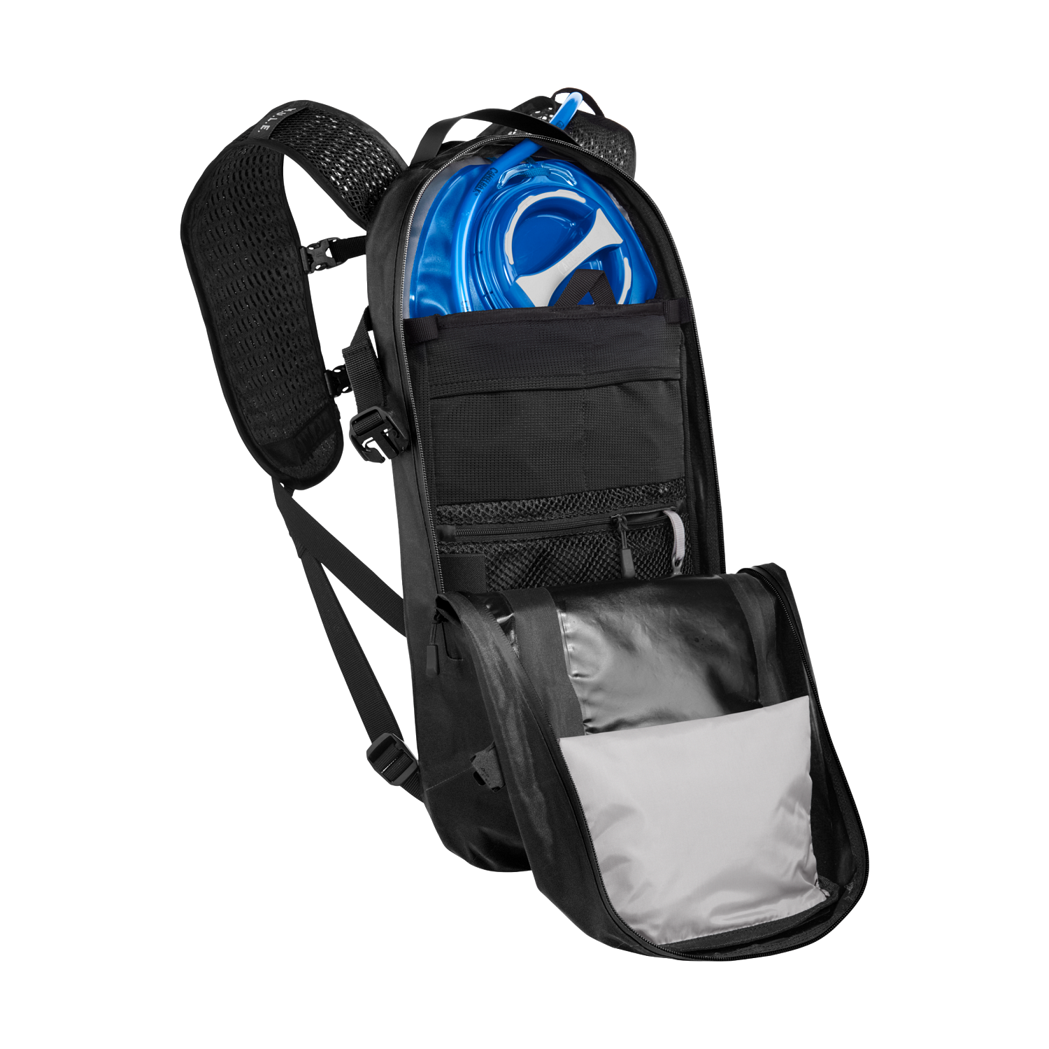 m-u-l-e-evo-12-hydration-pack-100-oz-w7 jkgrl37vzg