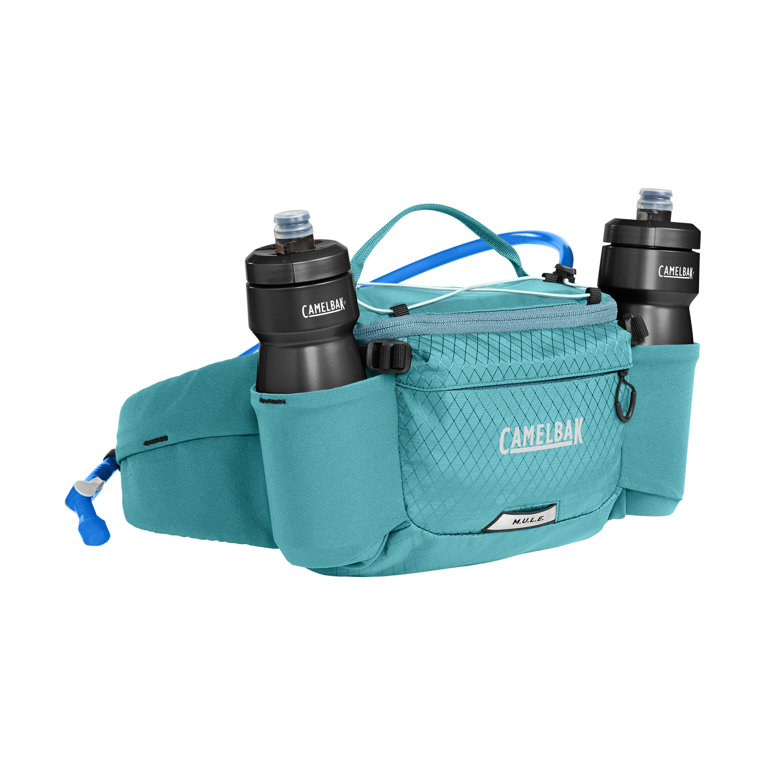 m-u-l-e-5-waist-pack-with-crux-1-5l-lumbar-reservoir-x9 jkvyk7xerx