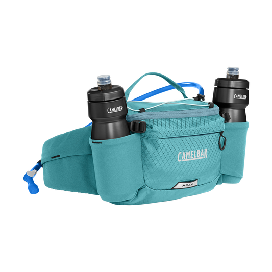 m-u-l-e-5-waist-pack-with-crux-1-5l-lumbar-reservoir-x9 jkvyk7xerx