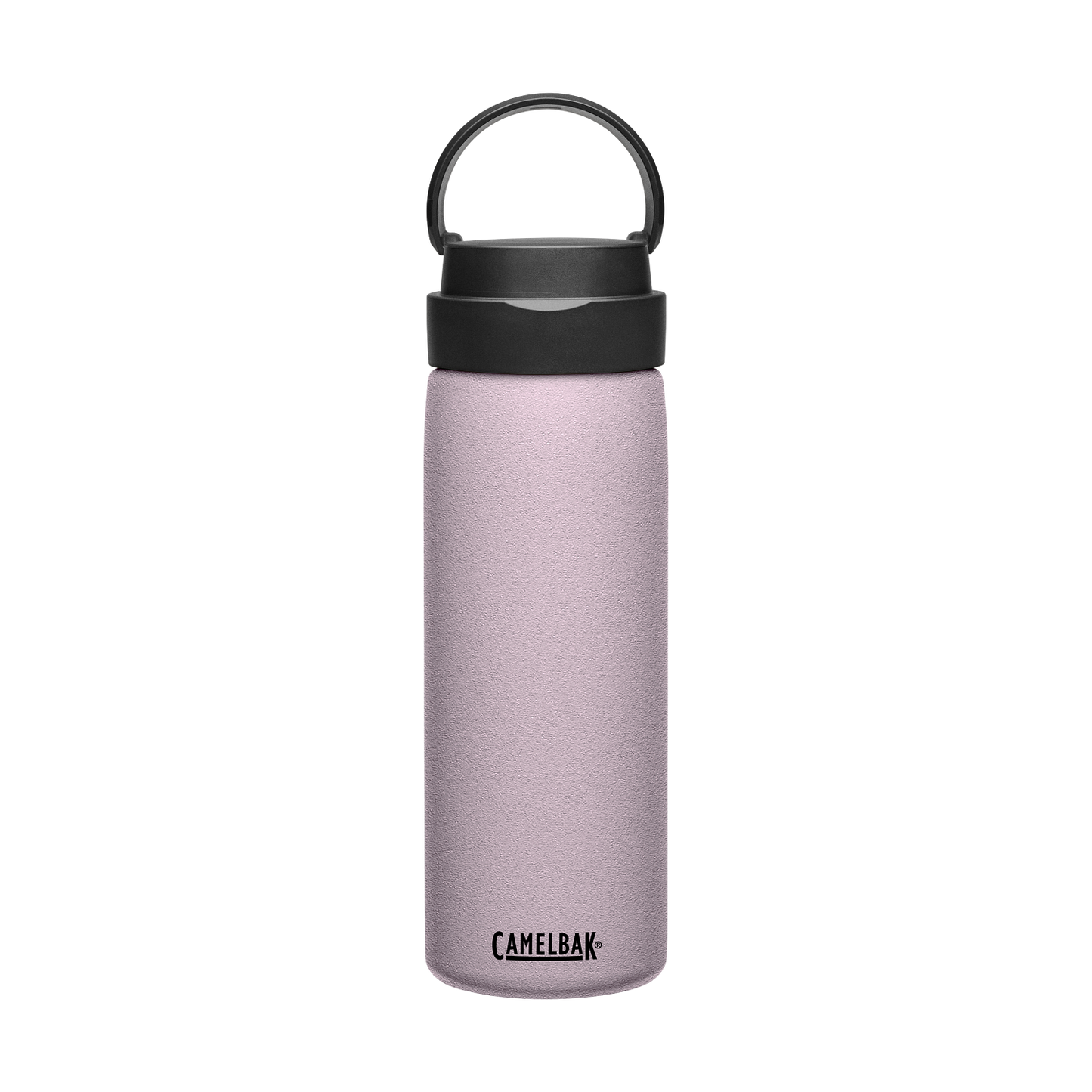 fit-cap-20oz-water-bottle-insulated-stainless-steel-t0 jmmnkadrgb