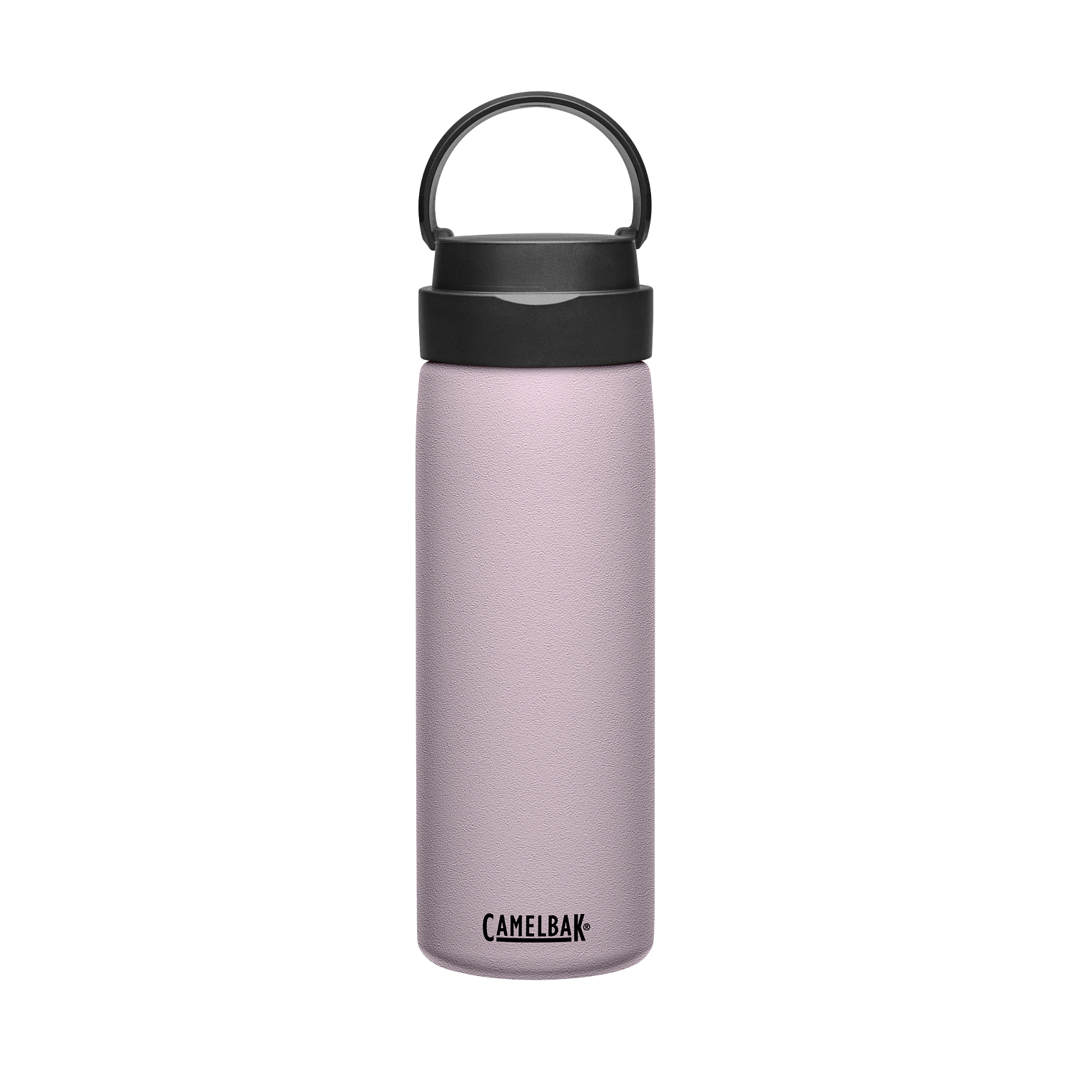 fit-cap-20oz-water-bottle-insulated-stainless-steel-t0 jmmnkadrgb