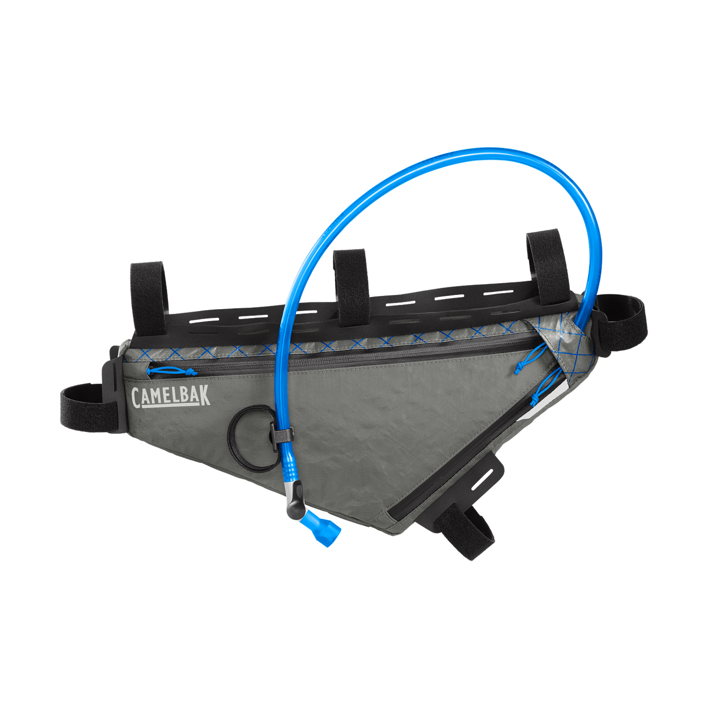 small-m-u-l-e-frame-pack-with-quick-stowtm-2l-bike-reservoir-f5 jopcgr7yez