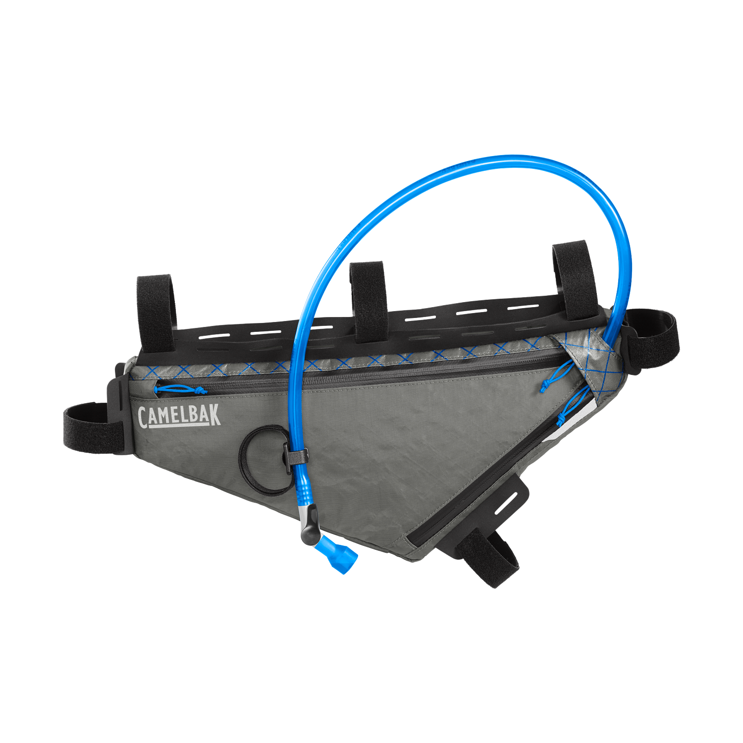 small-m-u-l-e-frame-pack-with-quick-stowtm-2l-bike-reservoir-f5 jopcgr7yez