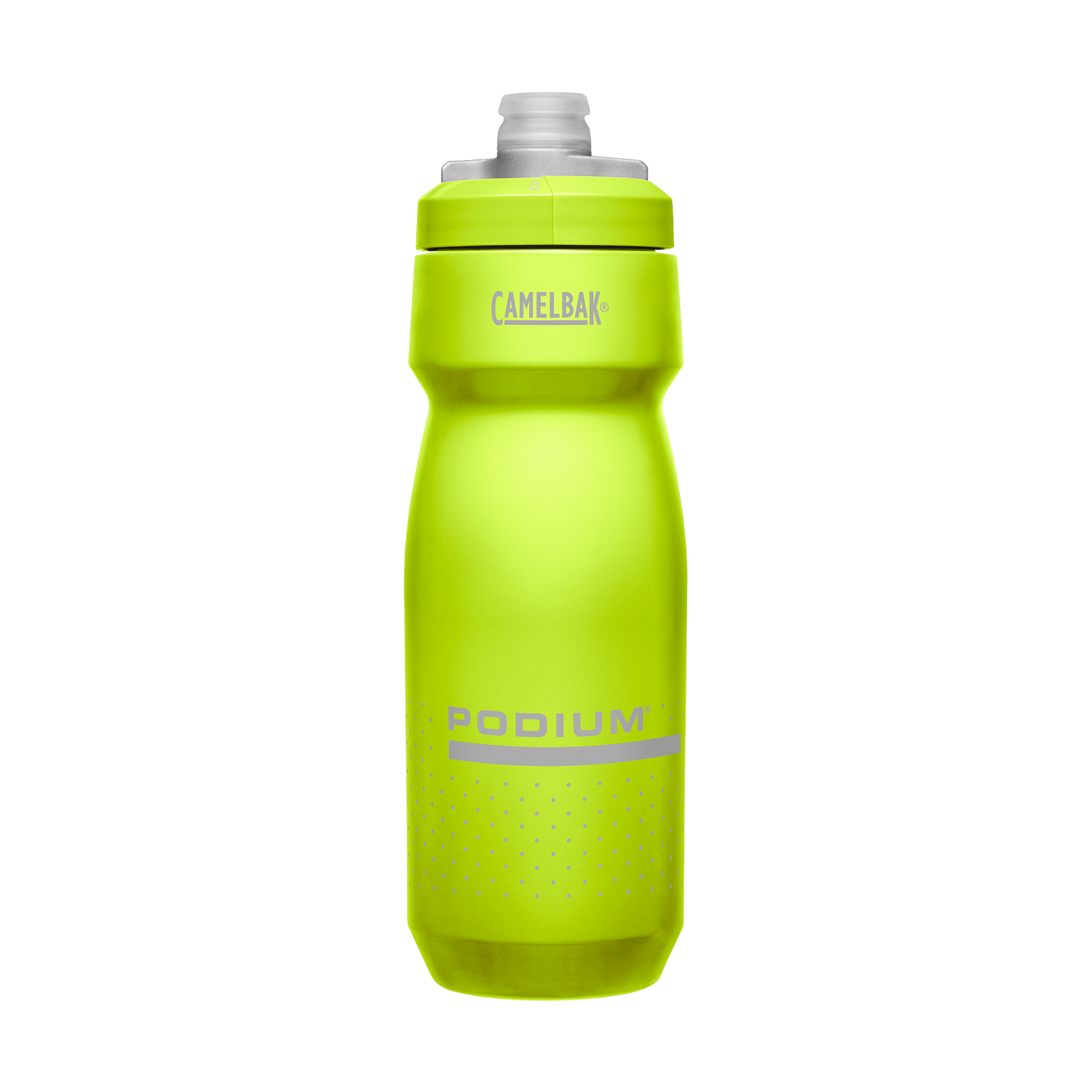 podium-24oz-bike-bottle-p6 jpsguxhp23