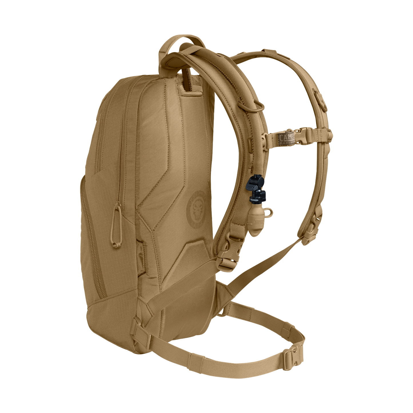 m-u-l-e-100oz-mil-spec-crux-q9 jpuilak3ph